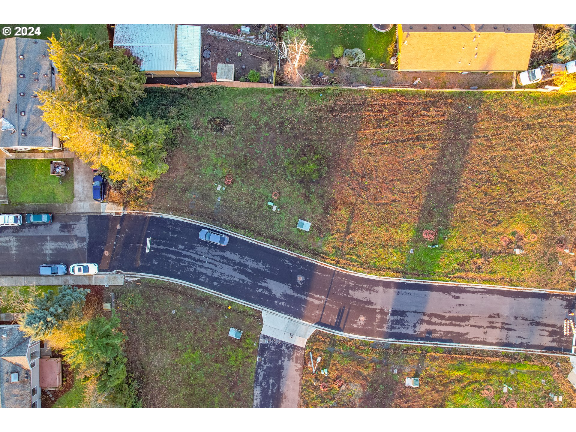 1479 - 1491 Barn St Property Photo 1