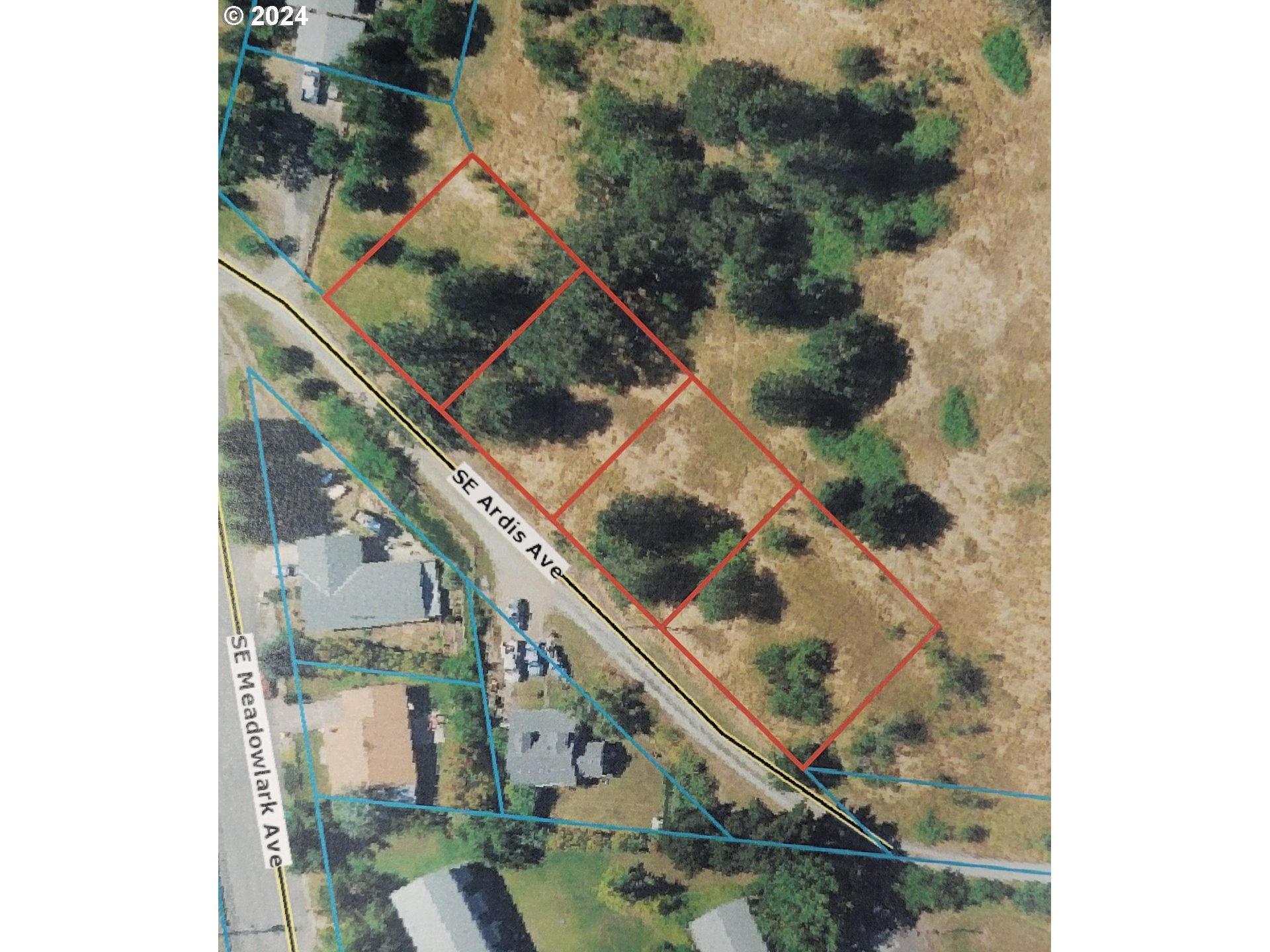 Se Ardis Ave 6 Property Photo 5