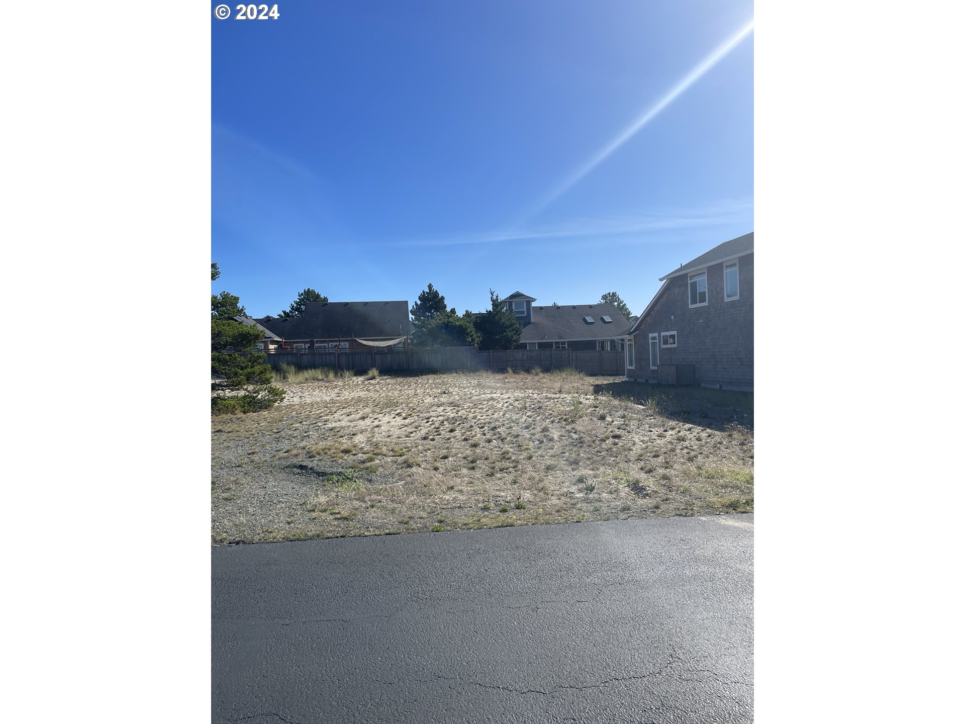 Pinyon DR 99 Property Photo 1