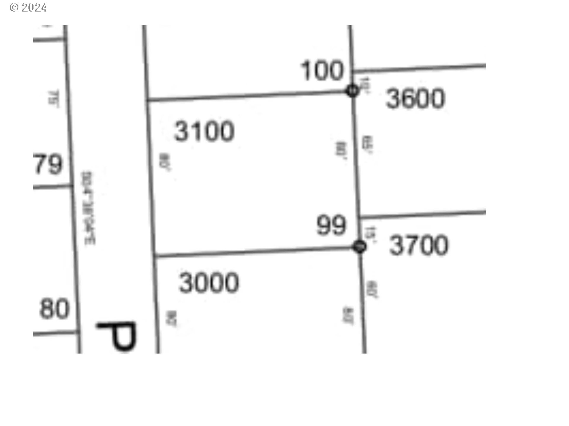 Pinyon Dr 99 Property Photo 2
