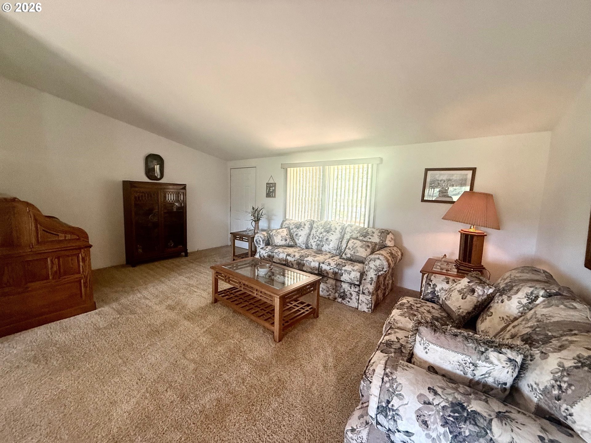 843 Stearns Ln Property Photo 10