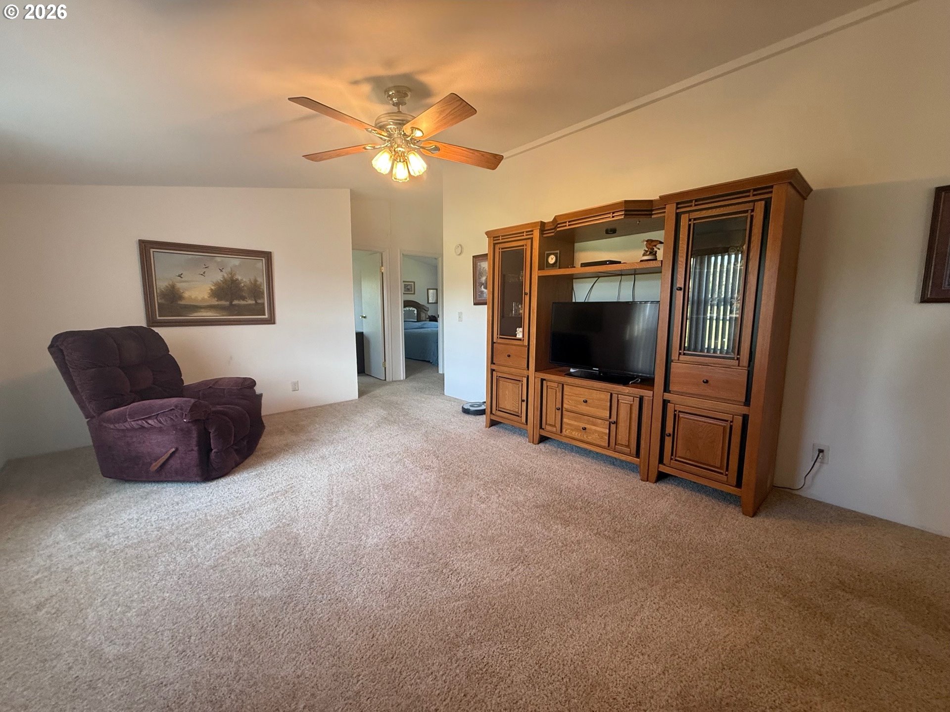843 Stearns Ln Property Photo 11