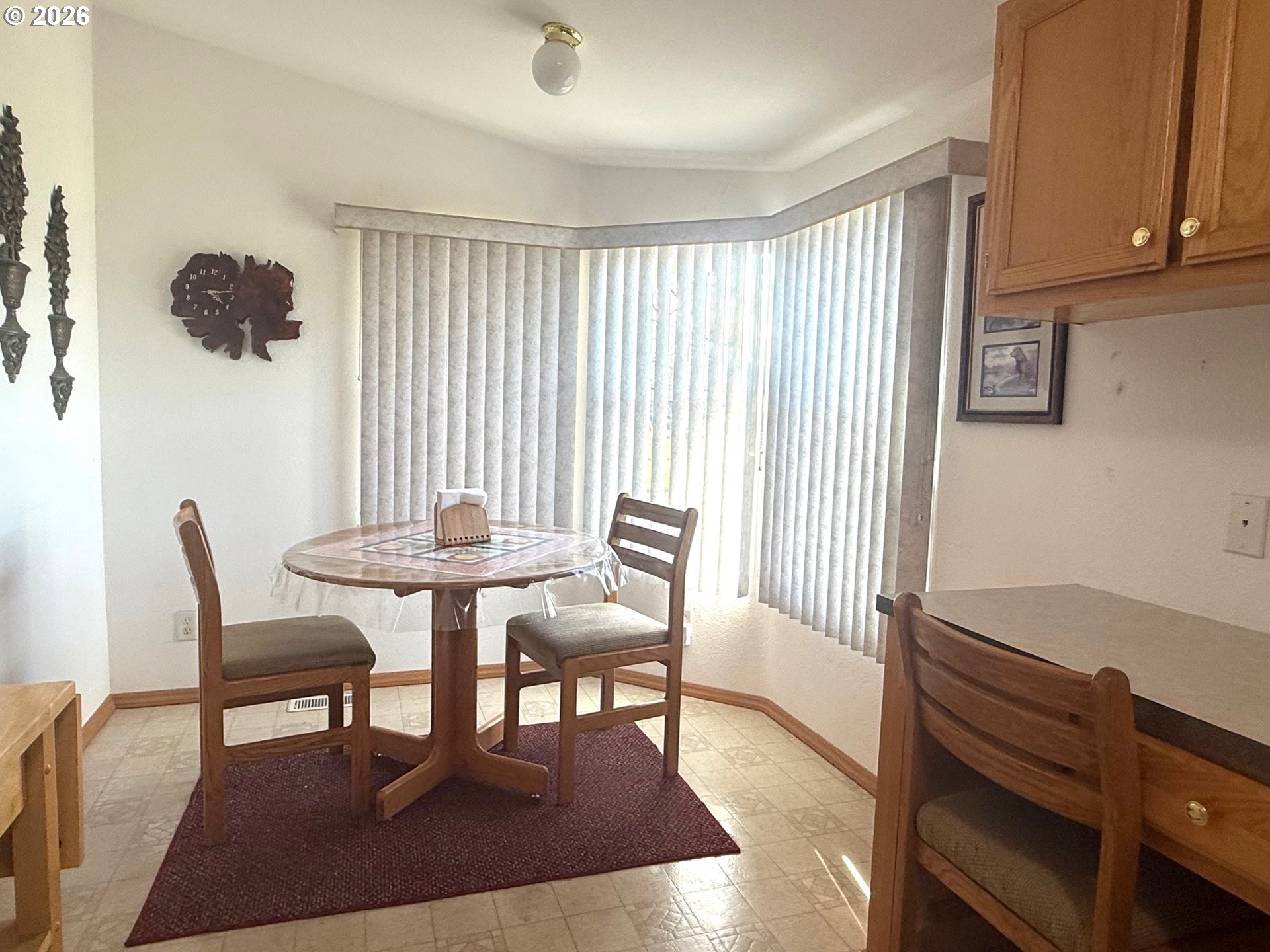 843 Stearns Ln Property Photo 18