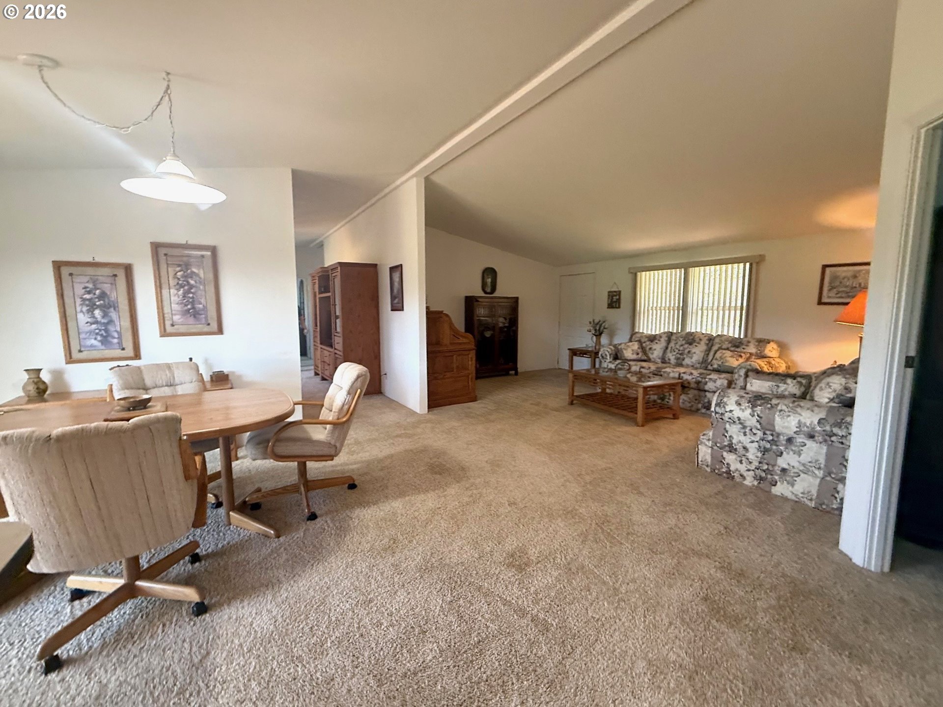 843 Stearns Ln Property Photo 19
