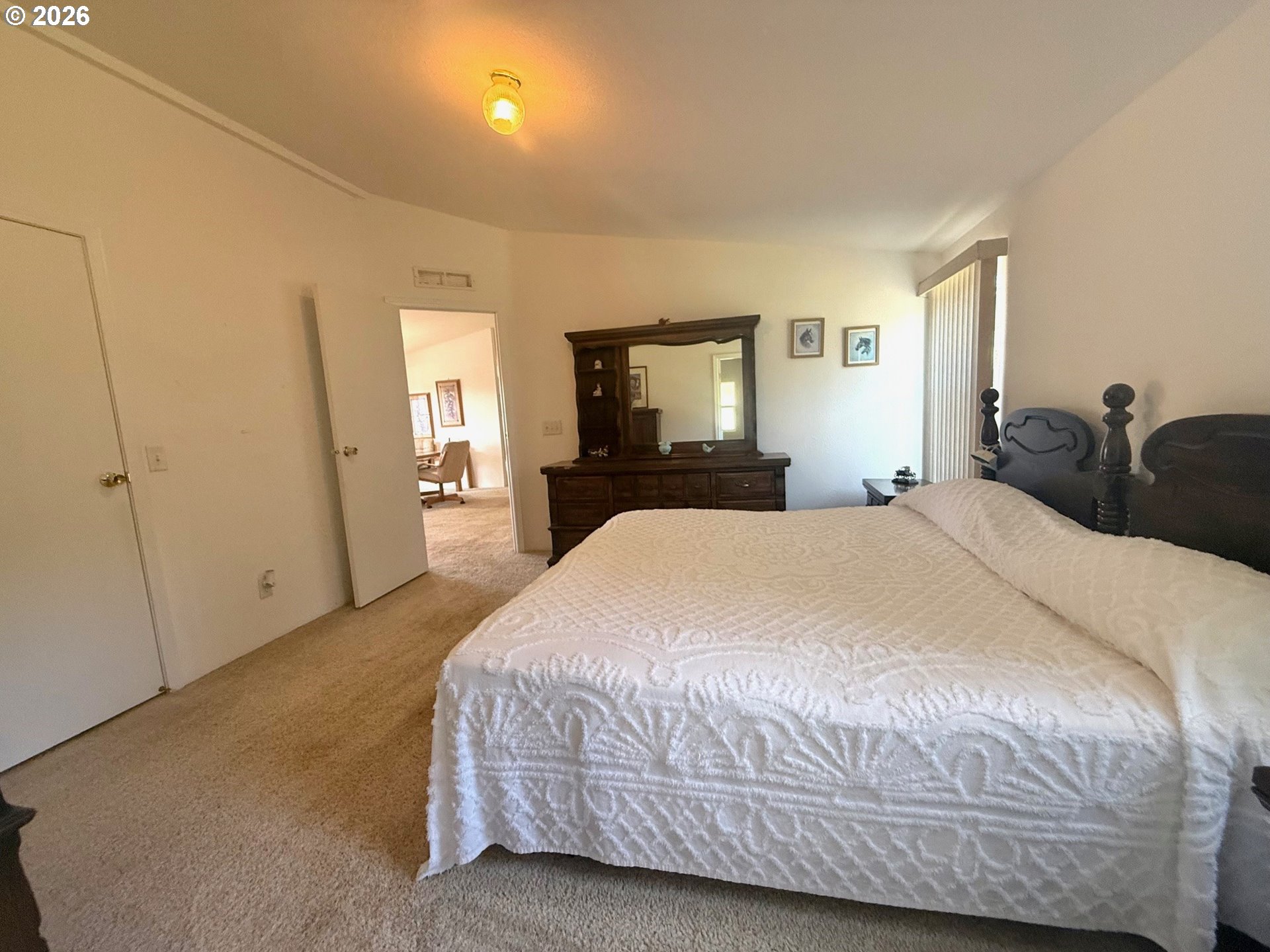 843 Stearns Ln Property Photo 25