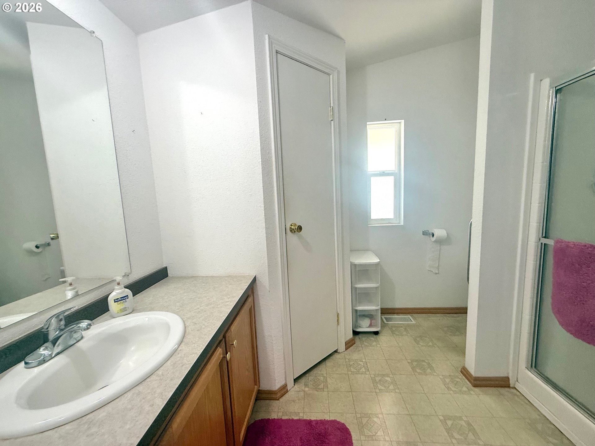 843 Stearns Ln Property Photo 26