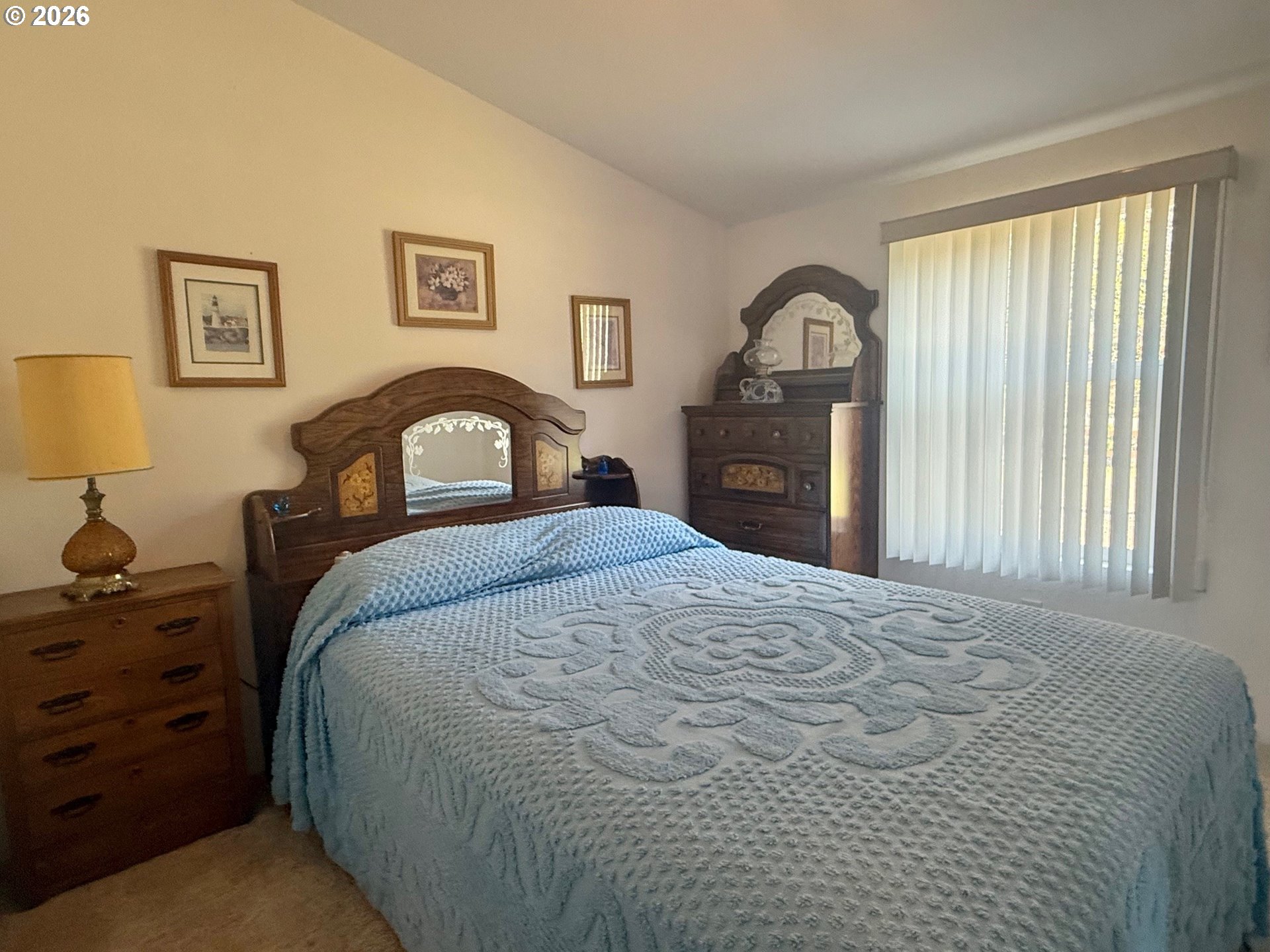 843 Stearns Ln Property Photo 27