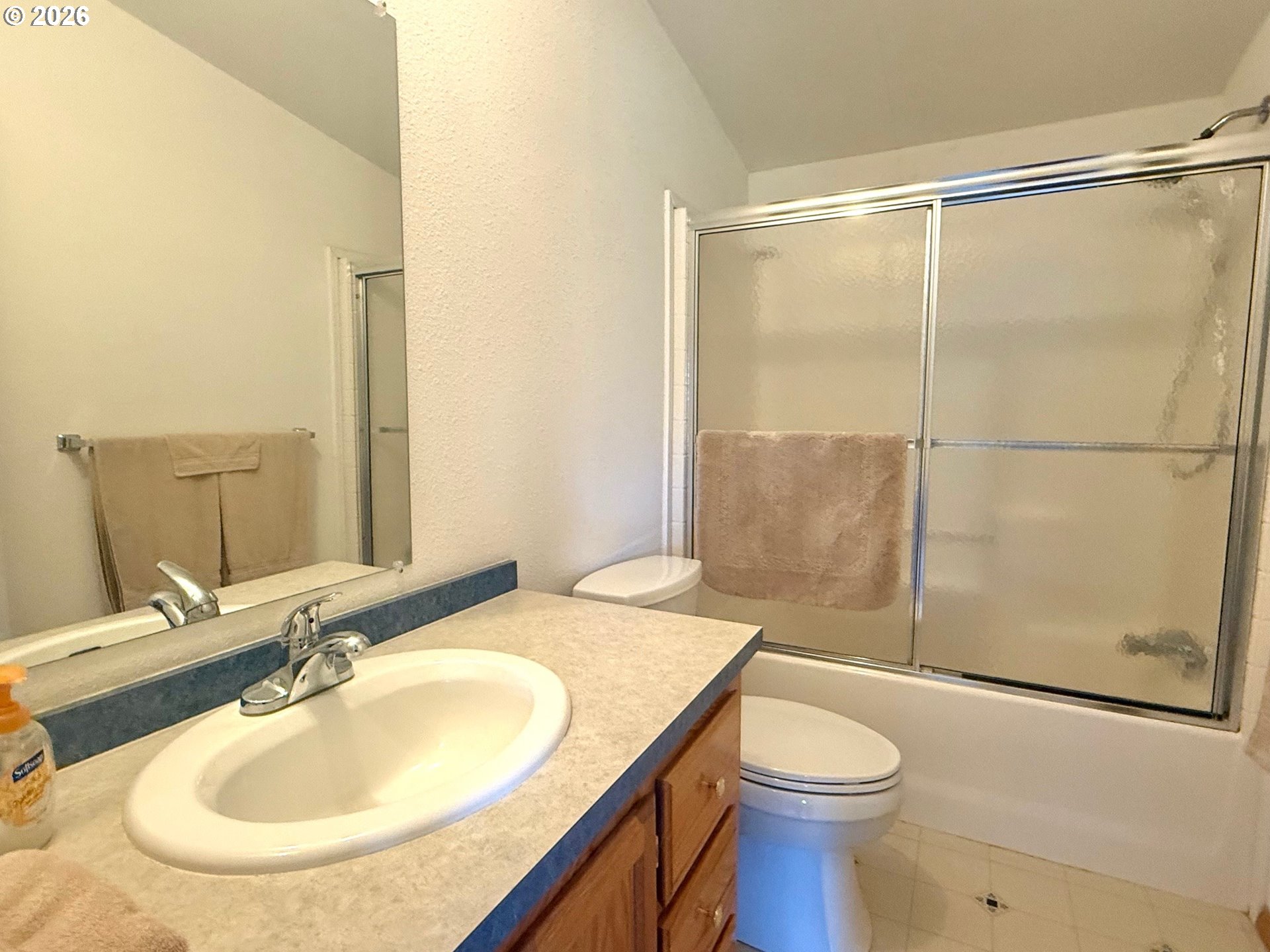 843 Stearns Ln Property Photo 28