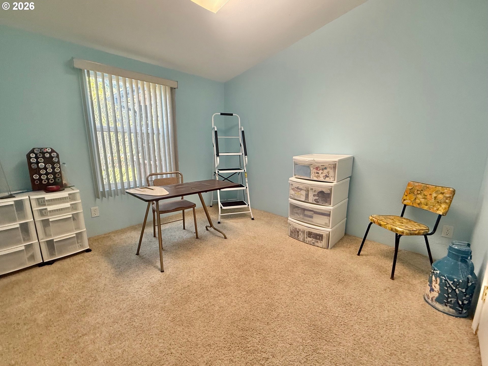 843 Stearns Ln Property Photo 30