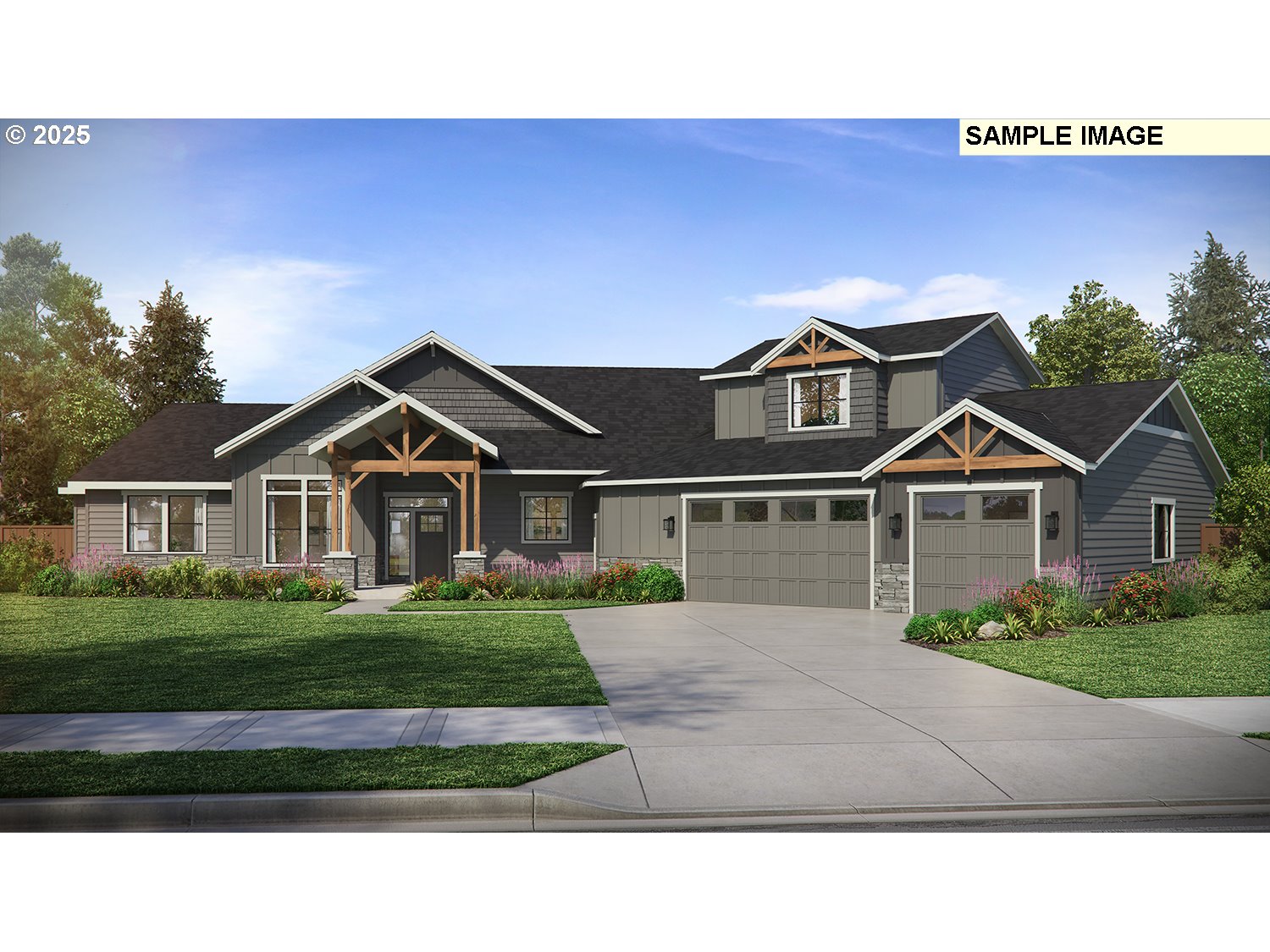 32850 Nw Walteria Ln Property Photo 1