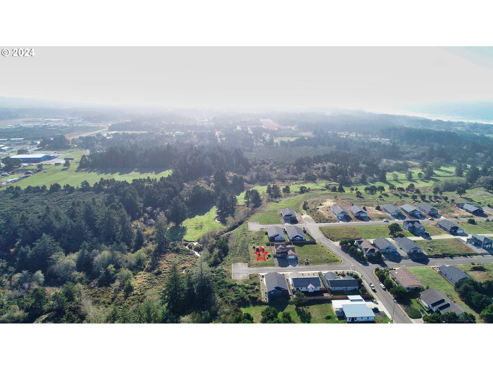 649 Spyglass Dr Property Photo 10