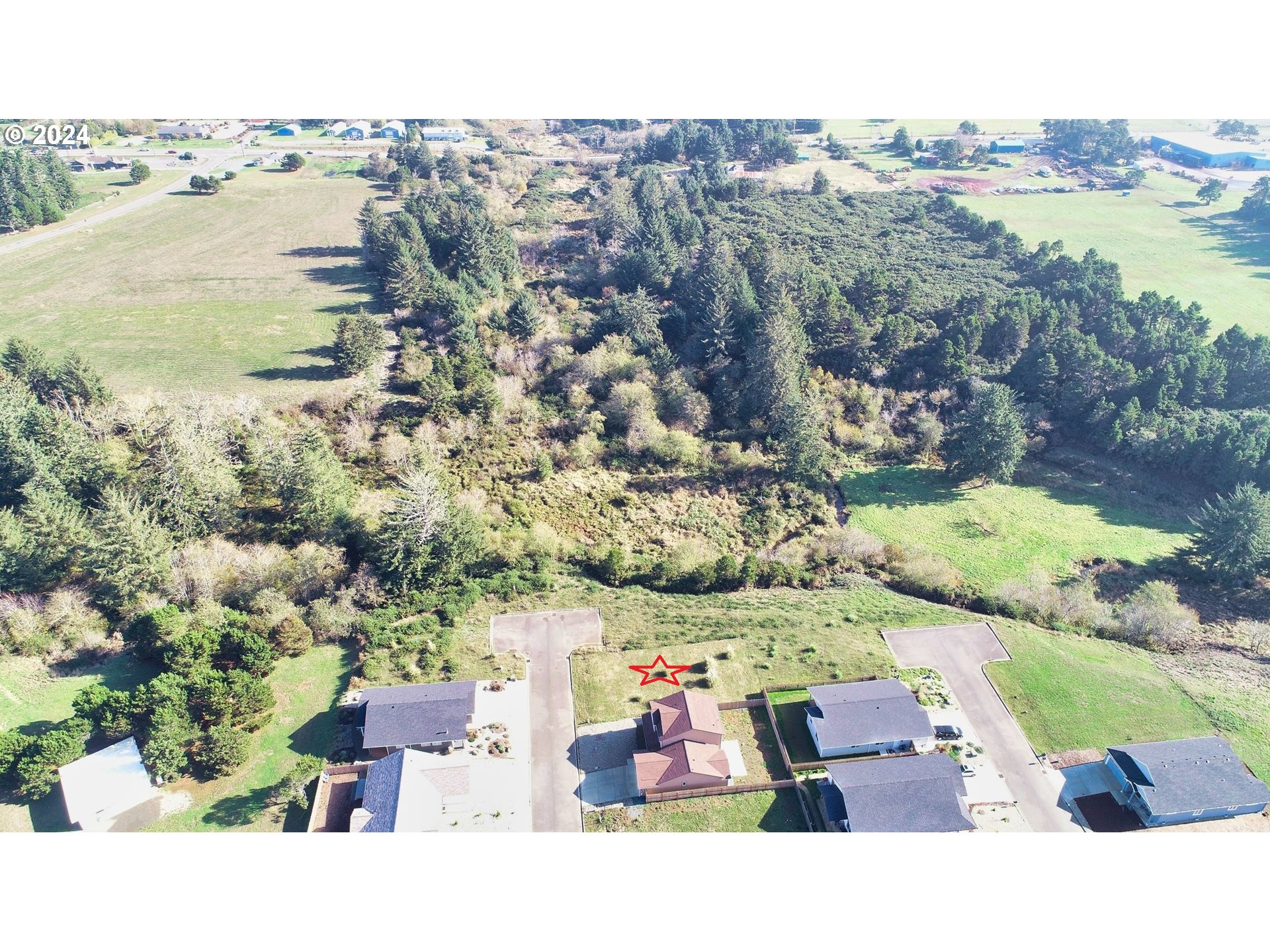 649 Spyglass Dr Property Photo 11