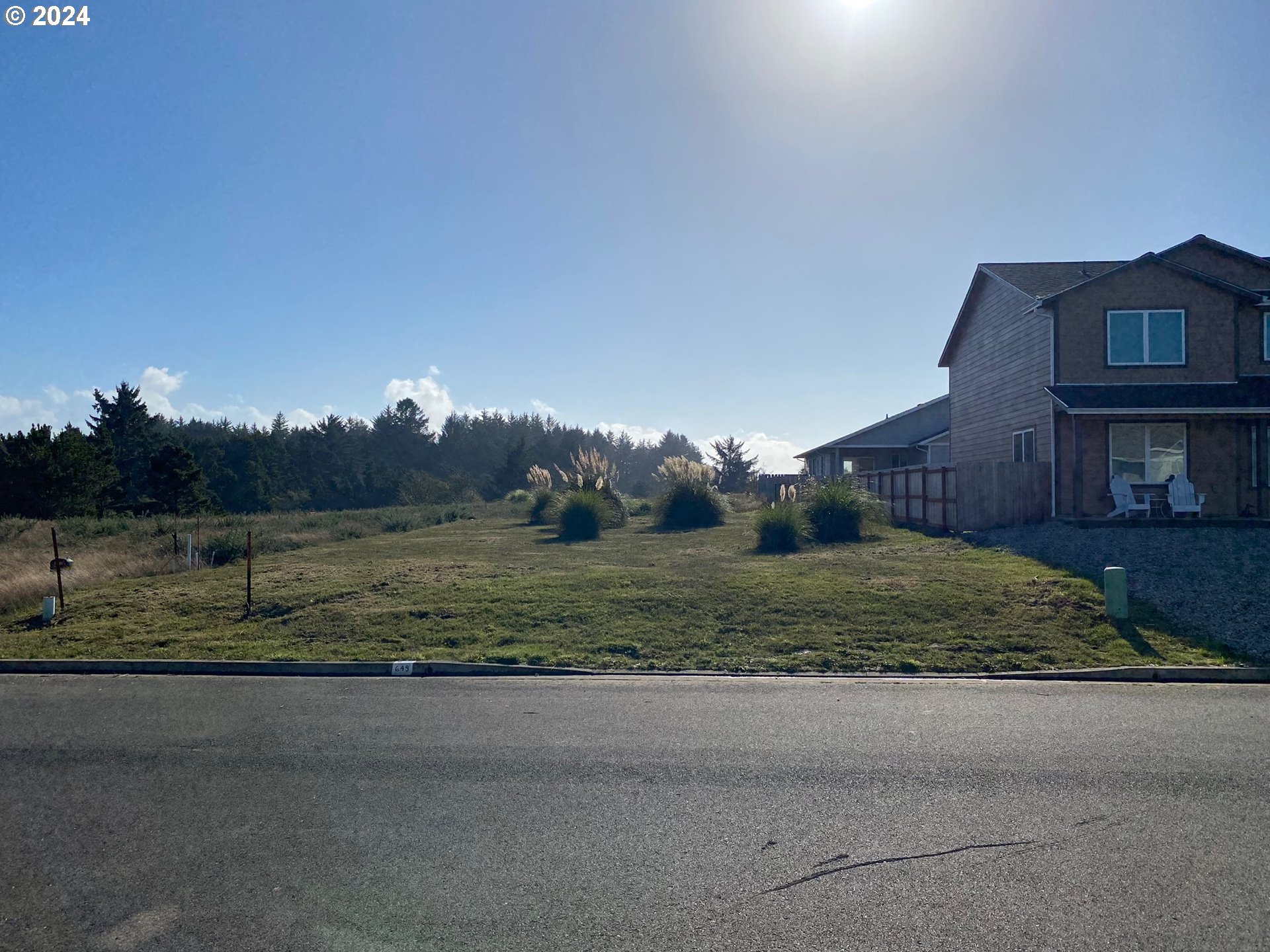 649 Spyglass Dr Property Photo 16