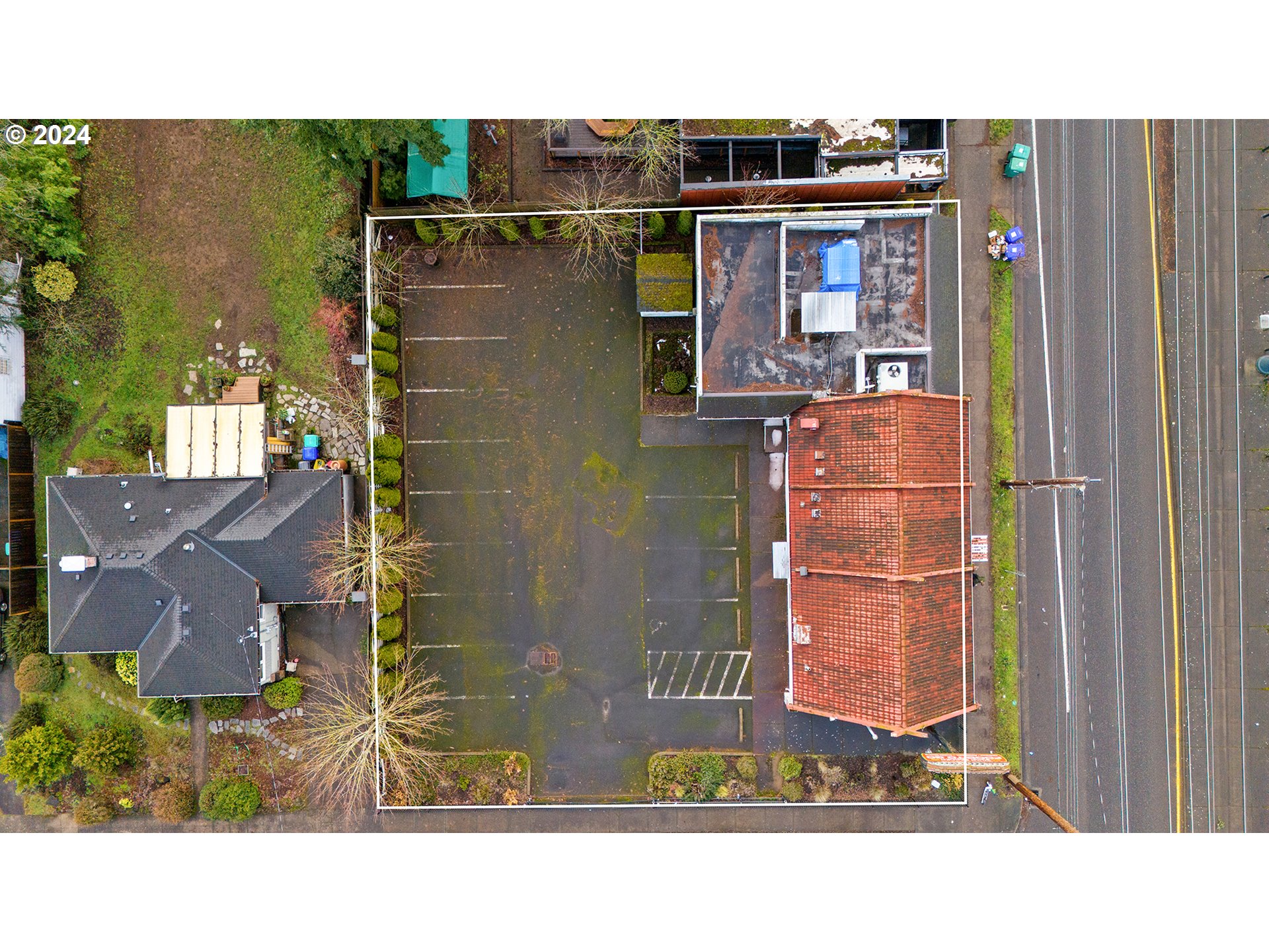 6228 N Interstate Ave Property Photo 18