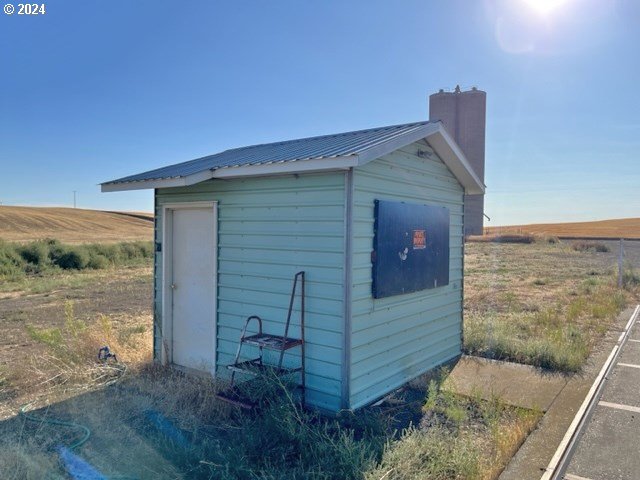 Columbia Property Photo 3