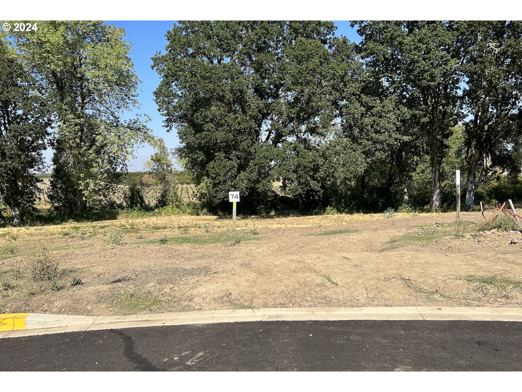 1519 NW Pinehurst DR 74 Property Photo 1