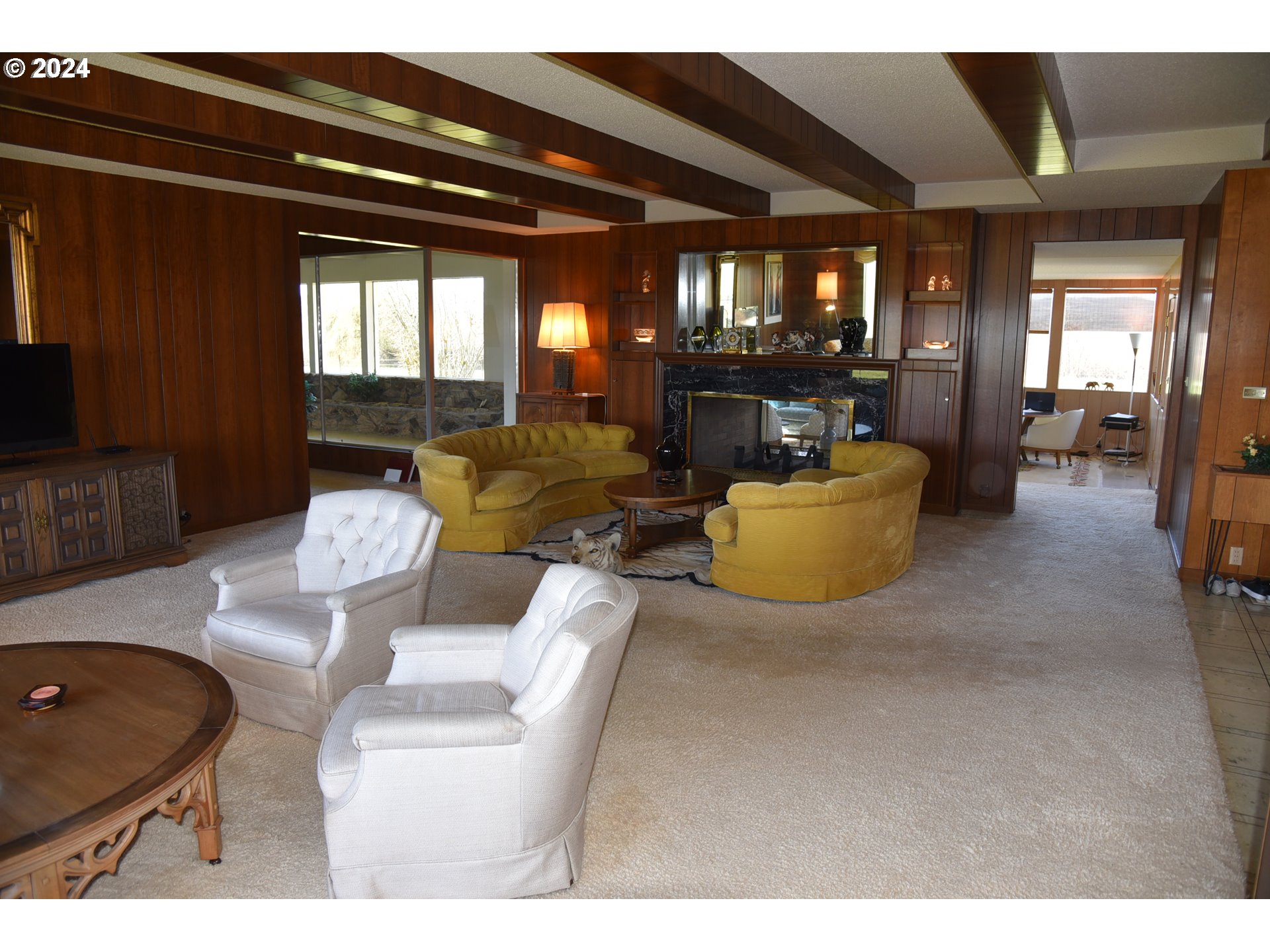 53765 E Honeyman Rd Property Photo 8