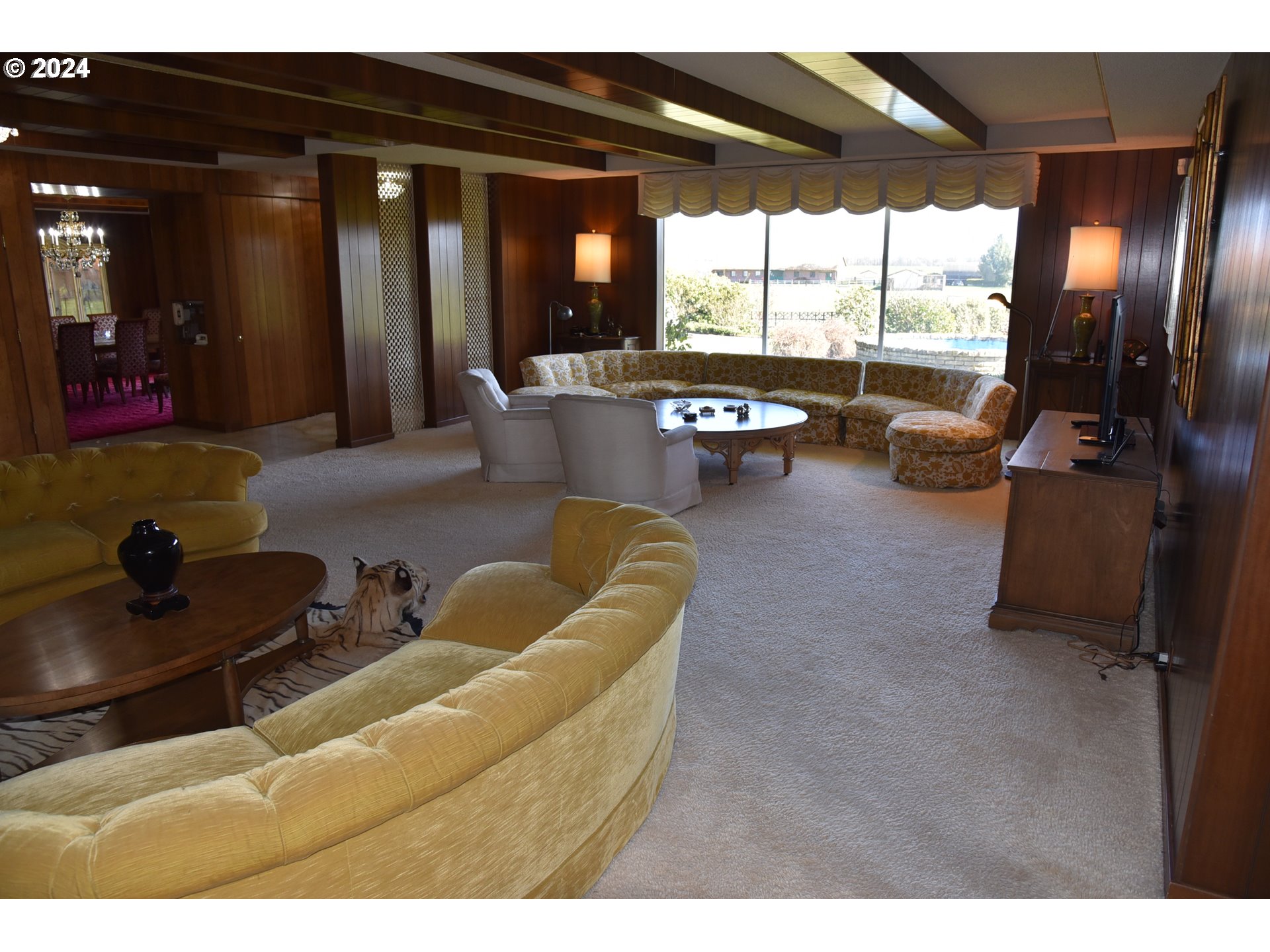 53765 E Honeyman Rd Property Photo 11