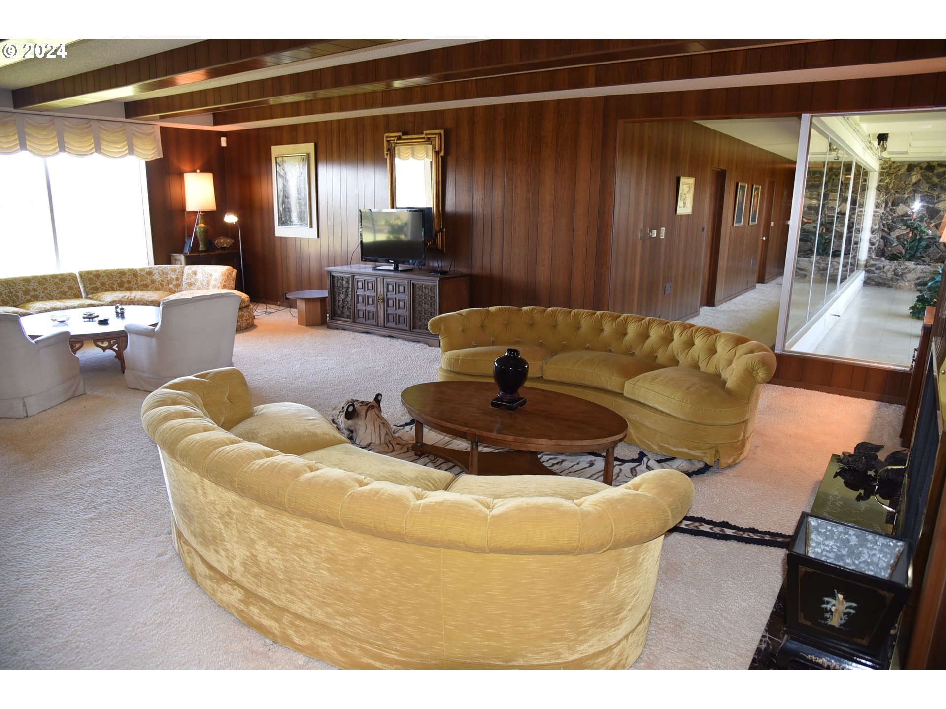 53765 E Honeyman Rd Property Photo 12