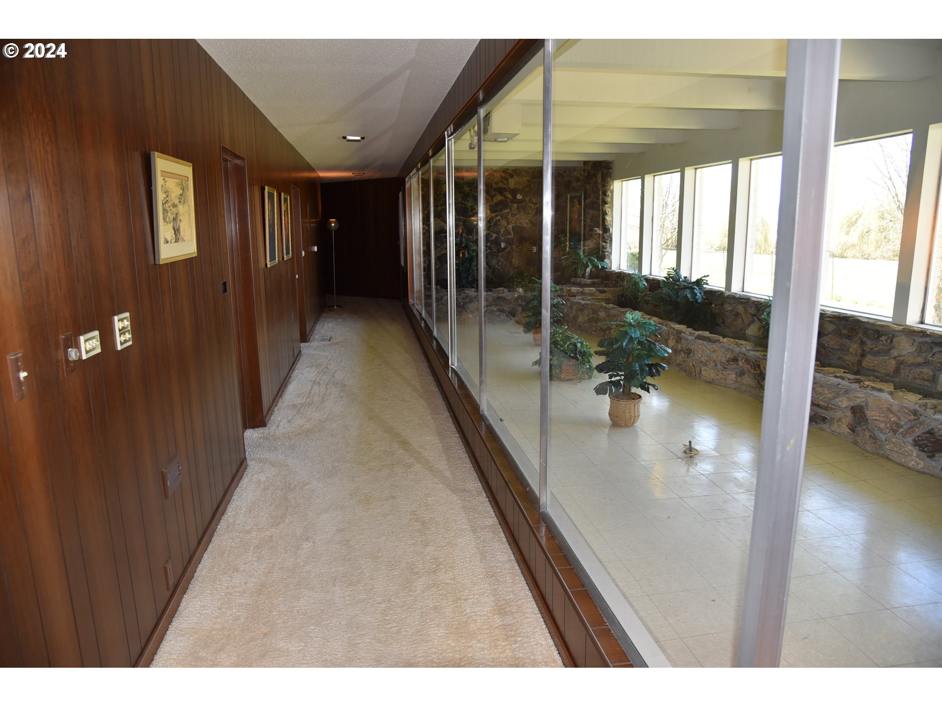 53765 E Honeyman Rd Property Photo 13