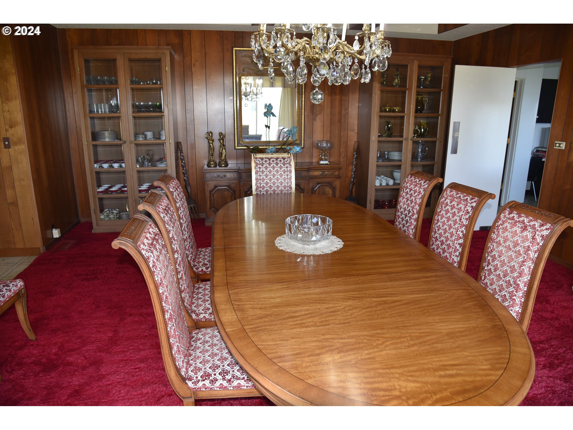 53765 E Honeyman Rd Property Photo 14
