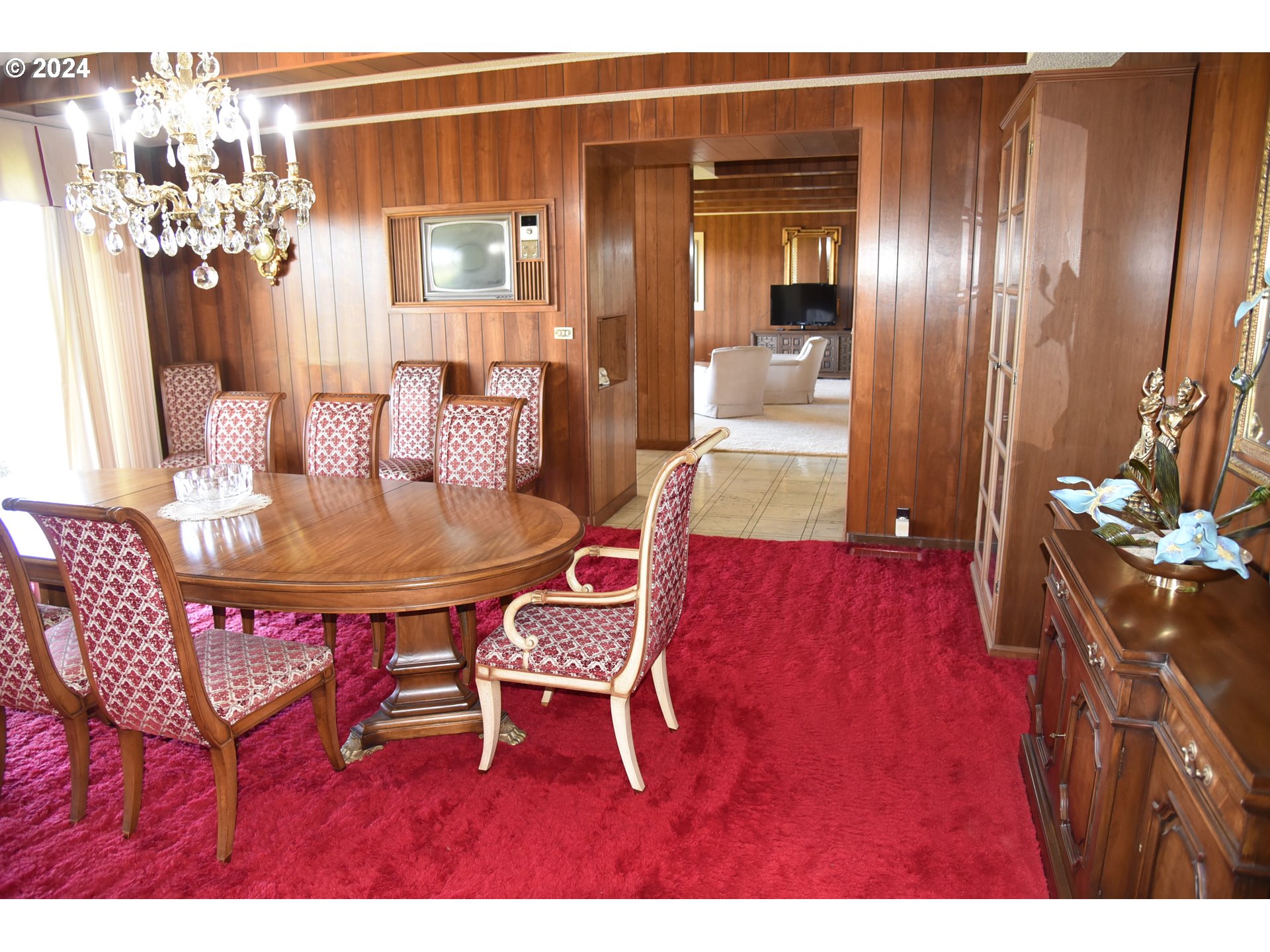 53765 E Honeyman Rd Property Photo 15