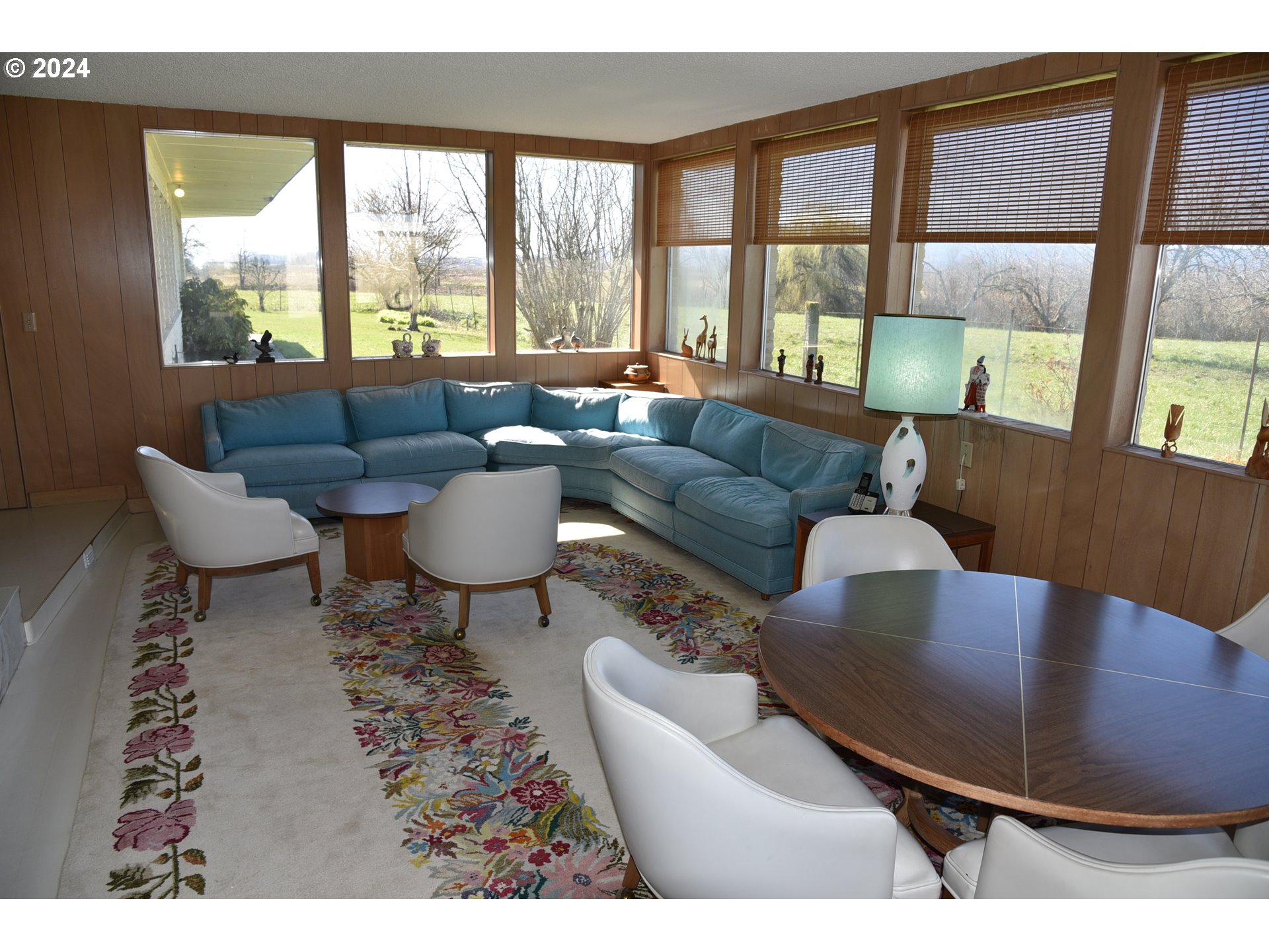53765 E Honeyman Rd Property Photo 18