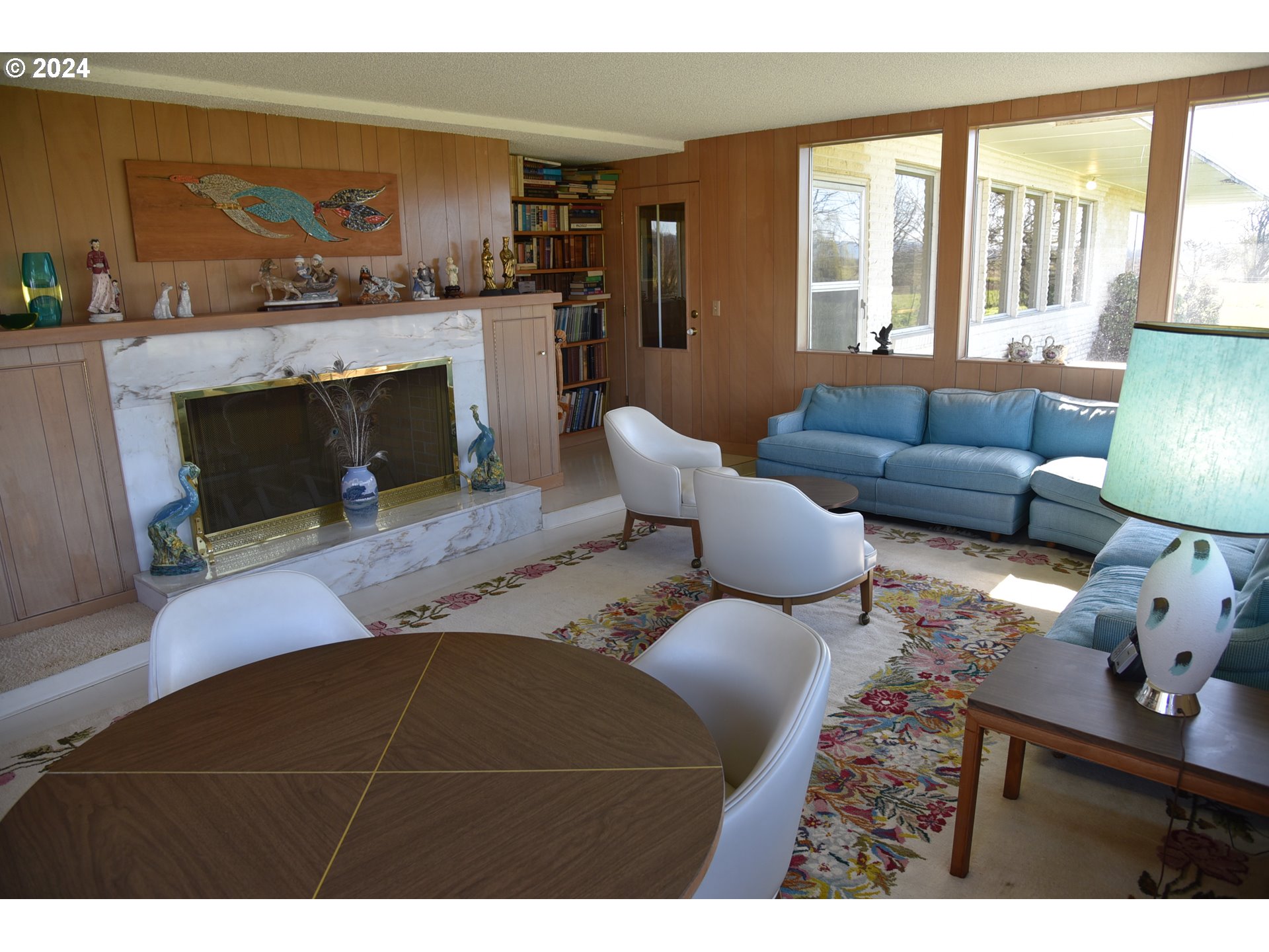 53765 E Honeyman Rd Property Photo 19