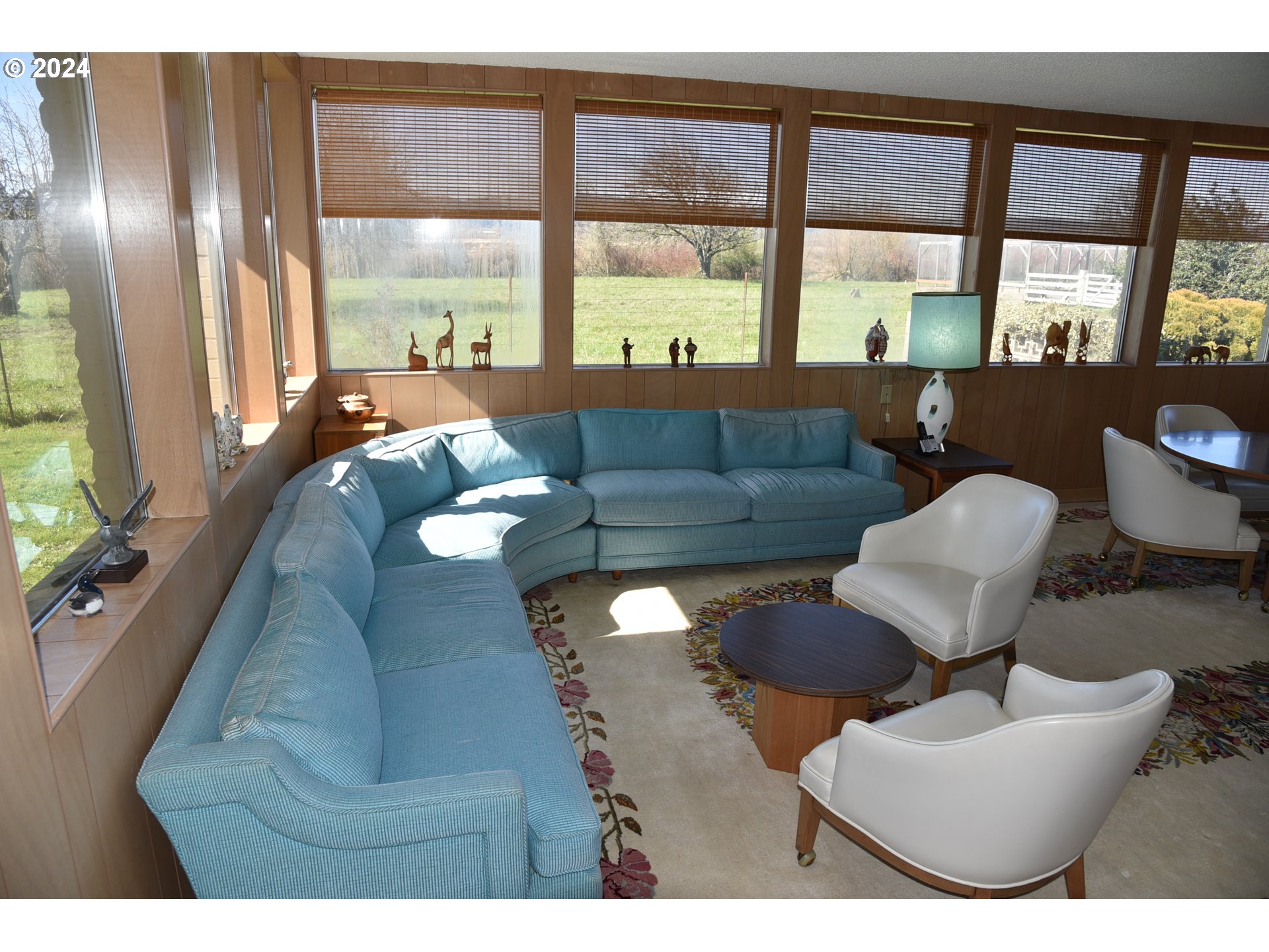 53765 E Honeyman Rd Property Photo 20