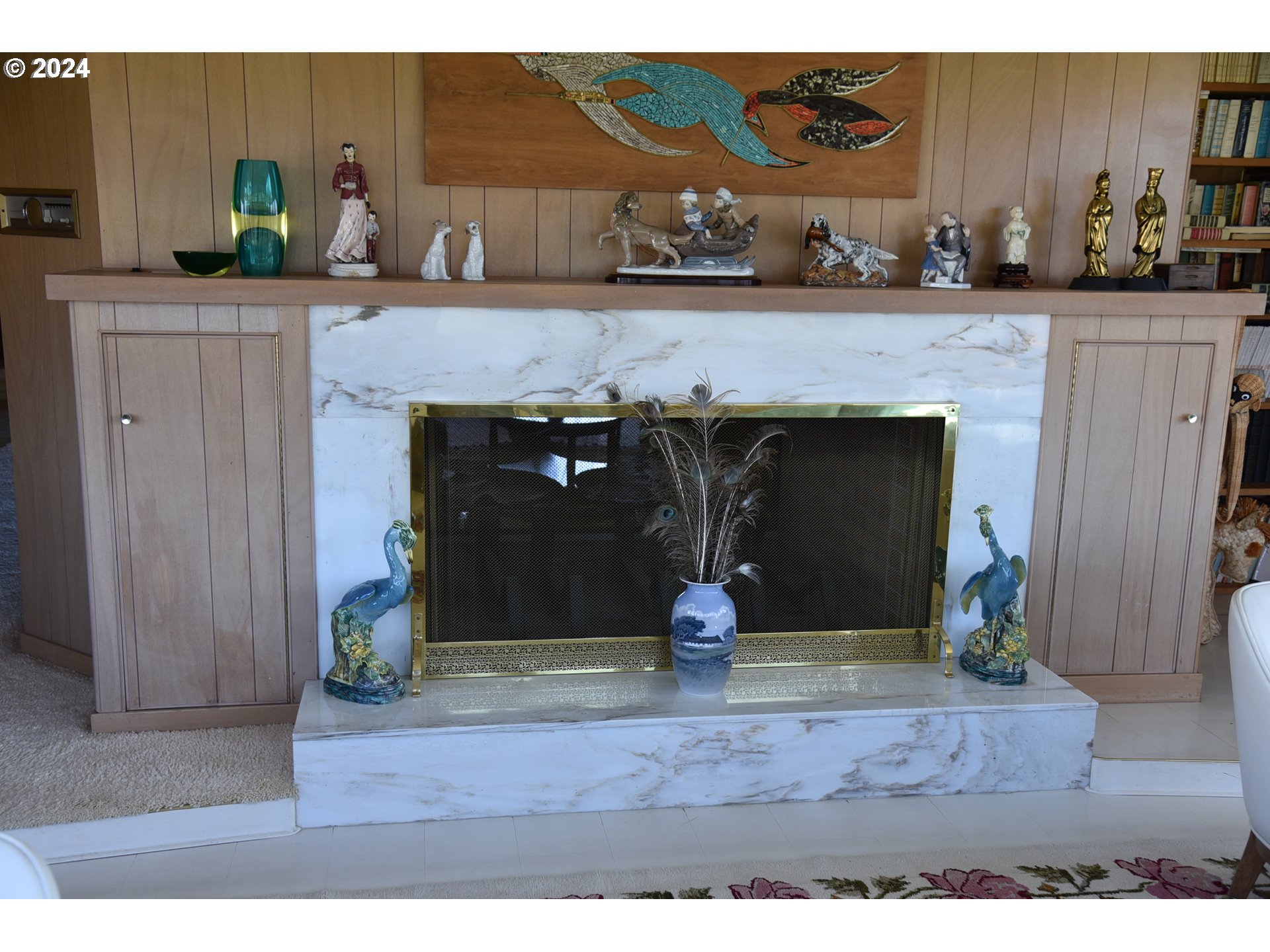 53765 E Honeyman Rd Property Photo 21