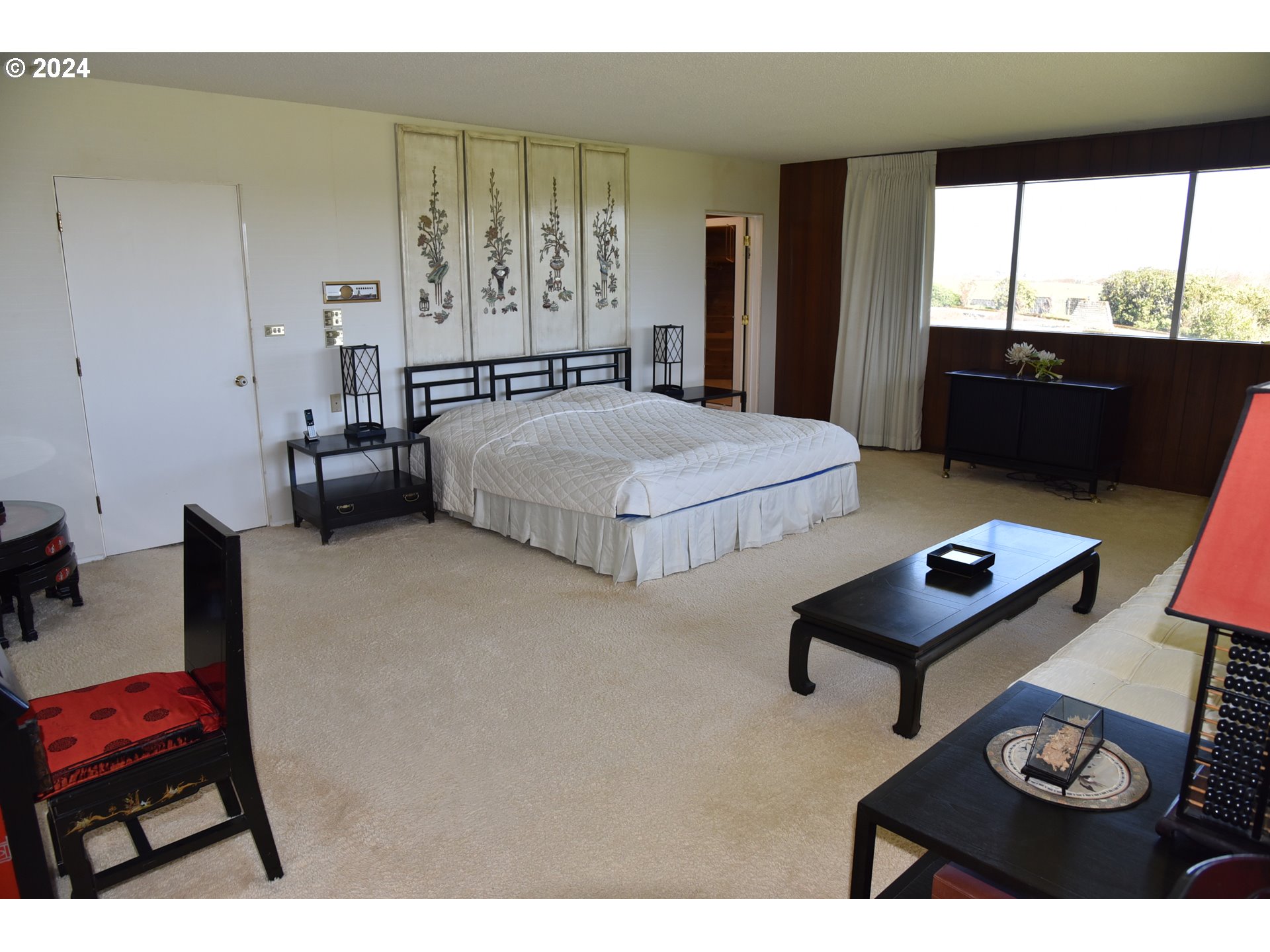 53765 E Honeyman Rd Property Photo 22