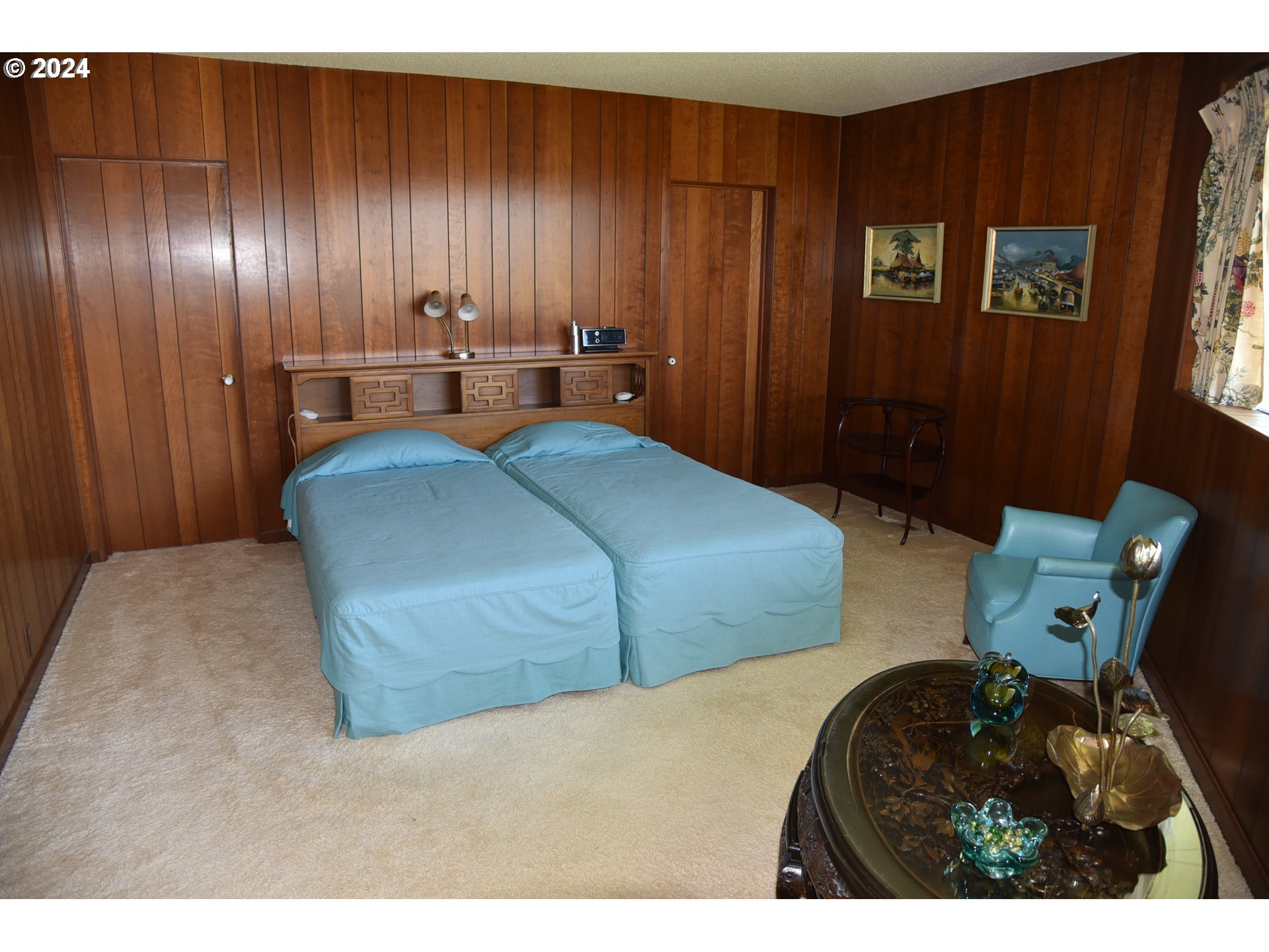 53765 E Honeyman Rd Property Photo 24