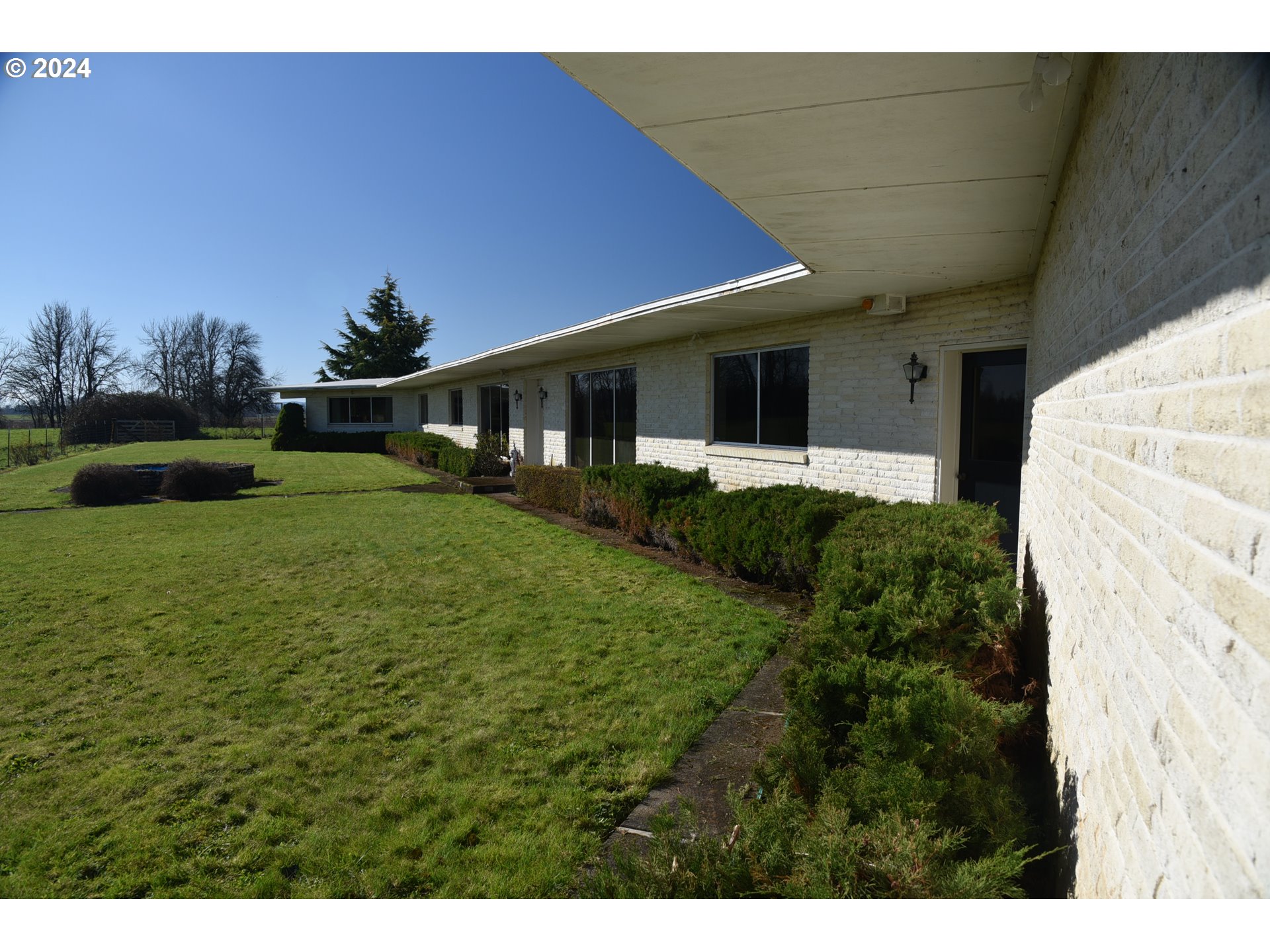 53765 E Honeyman Rd Property Photo 25