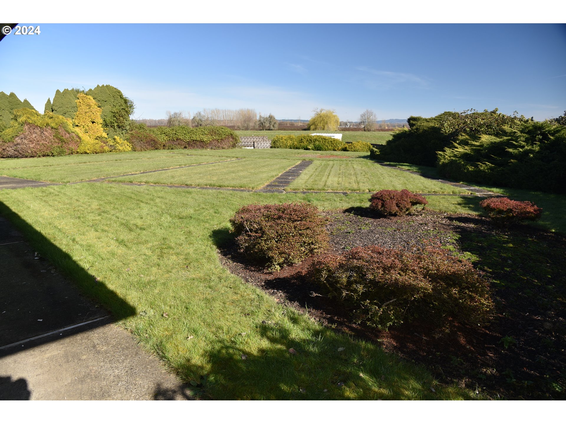 53765 E Honeyman Rd Property Photo 26