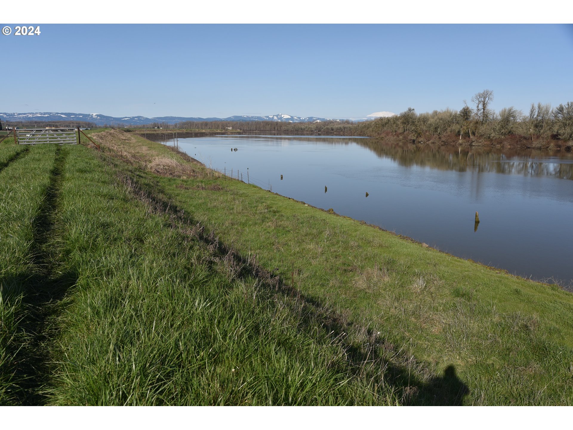53765 E Honeyman Rd Property Photo 28