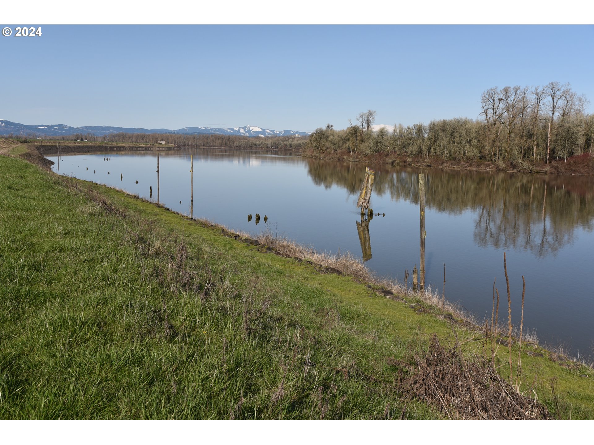 53765 E Honeyman Rd Property Photo 29
