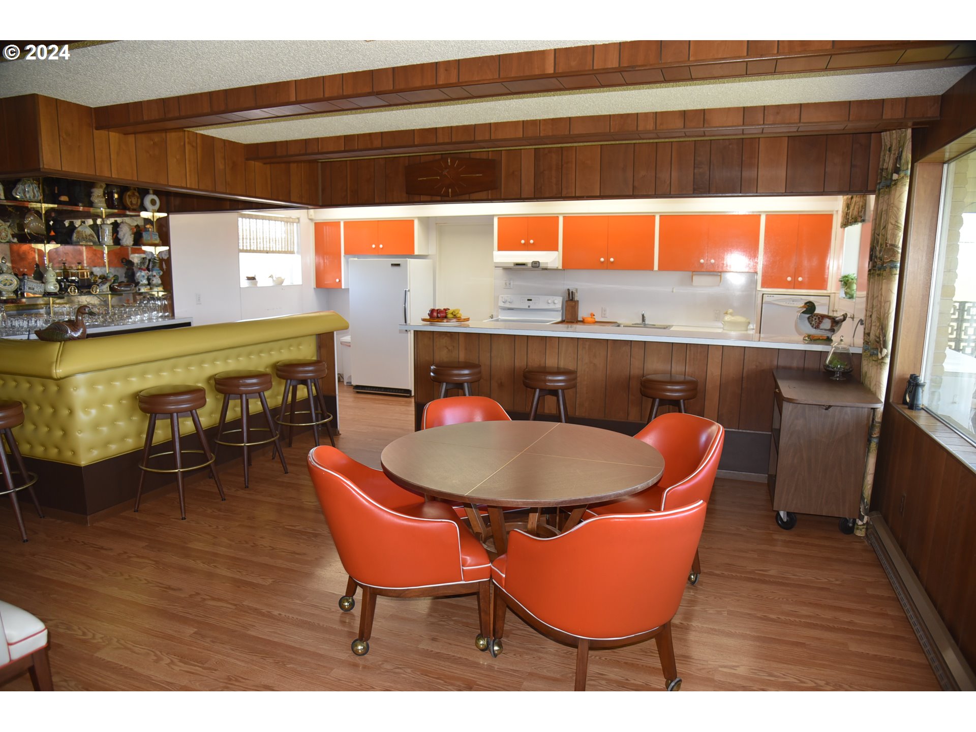 53765 E Honeyman Rd Property Photo 30