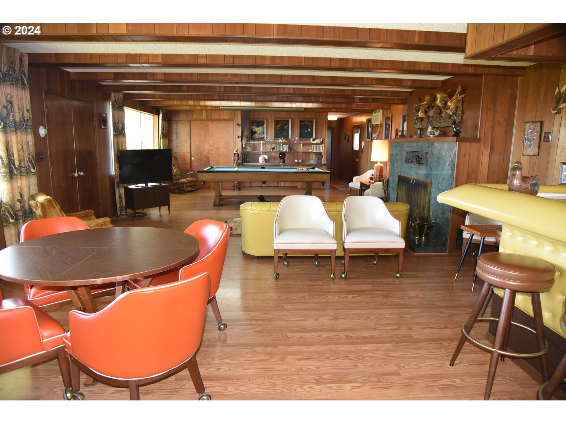 53765 E Honeyman Rd Property Photo 31