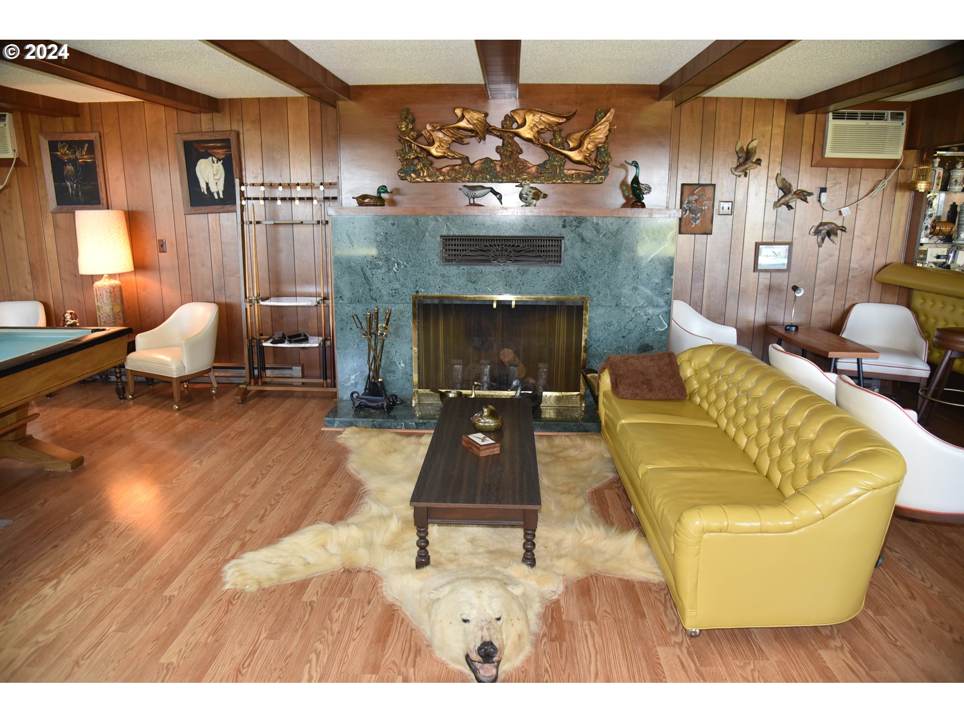 53765 E Honeyman Rd Property Photo 32