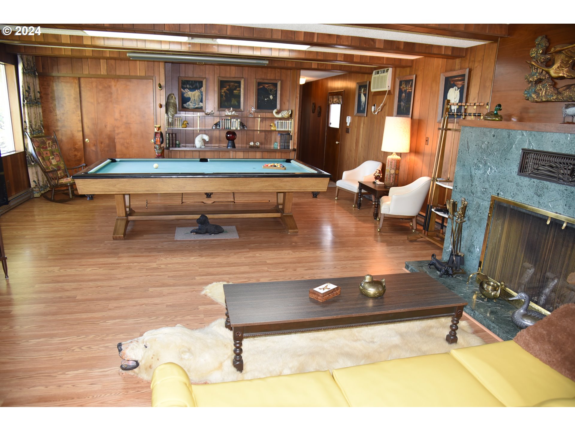 53765 E Honeyman Rd Property Photo 34