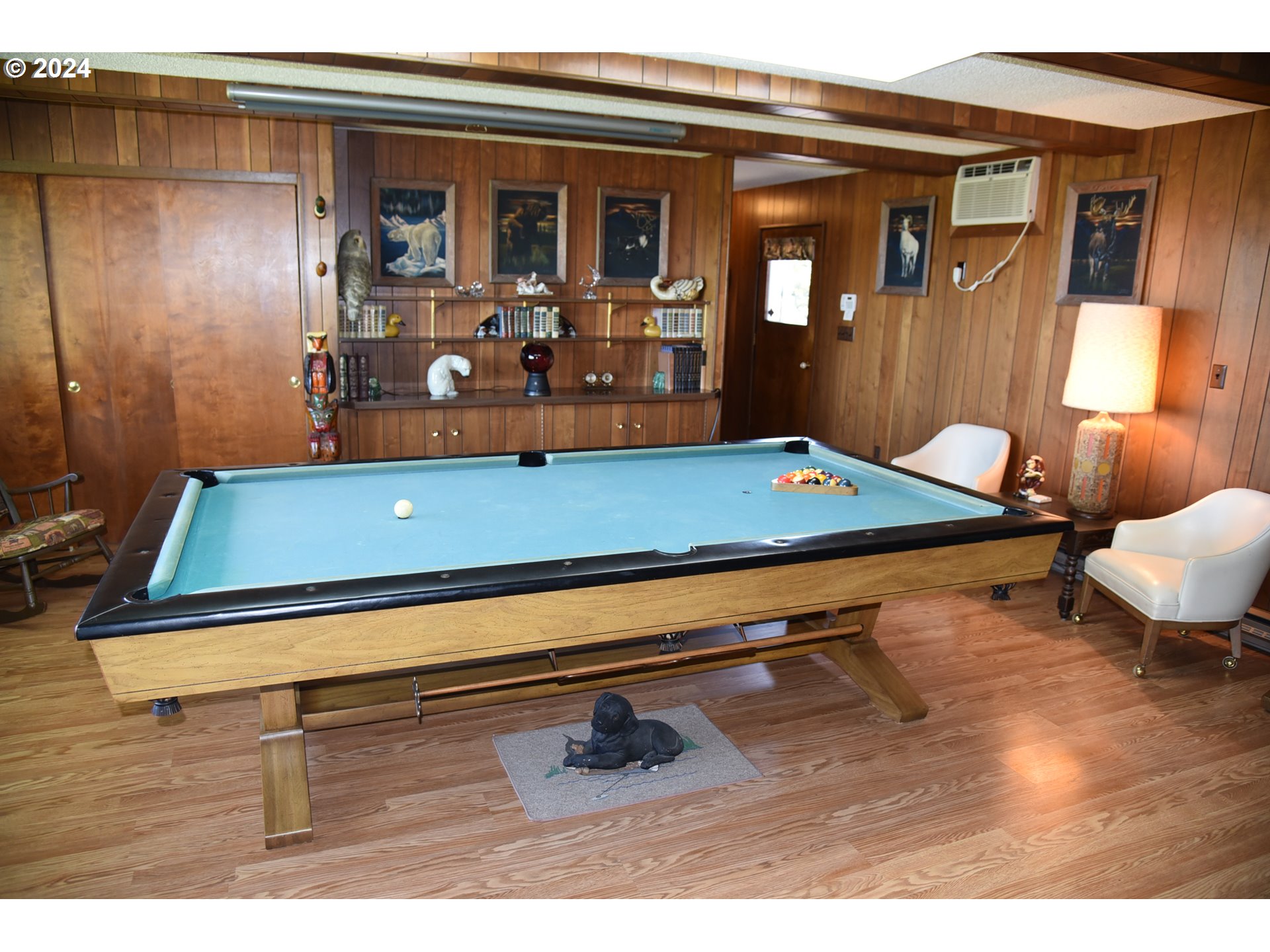53765 E Honeyman Rd Property Photo 35