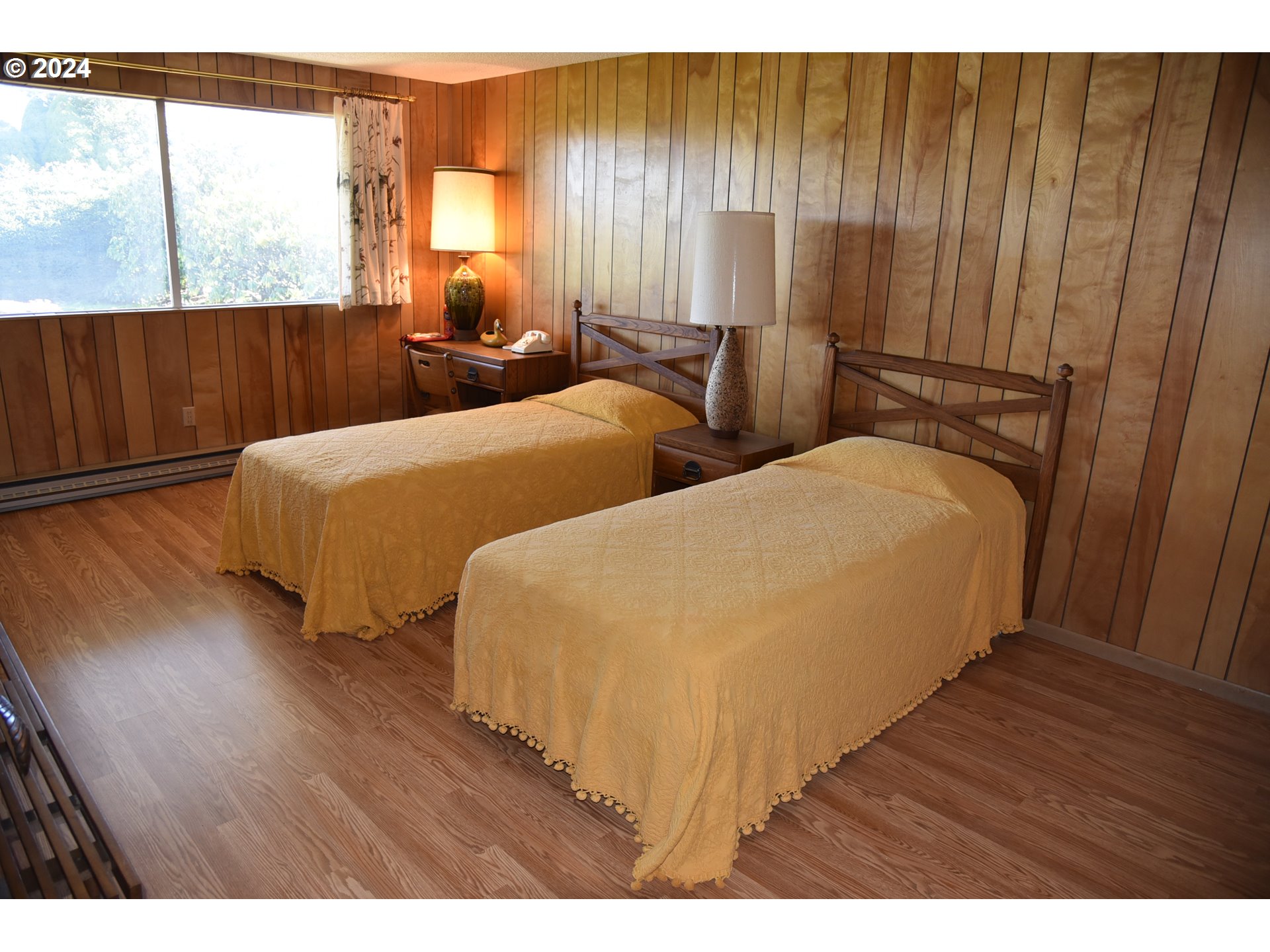 53765 E Honeyman Rd Property Photo 36
