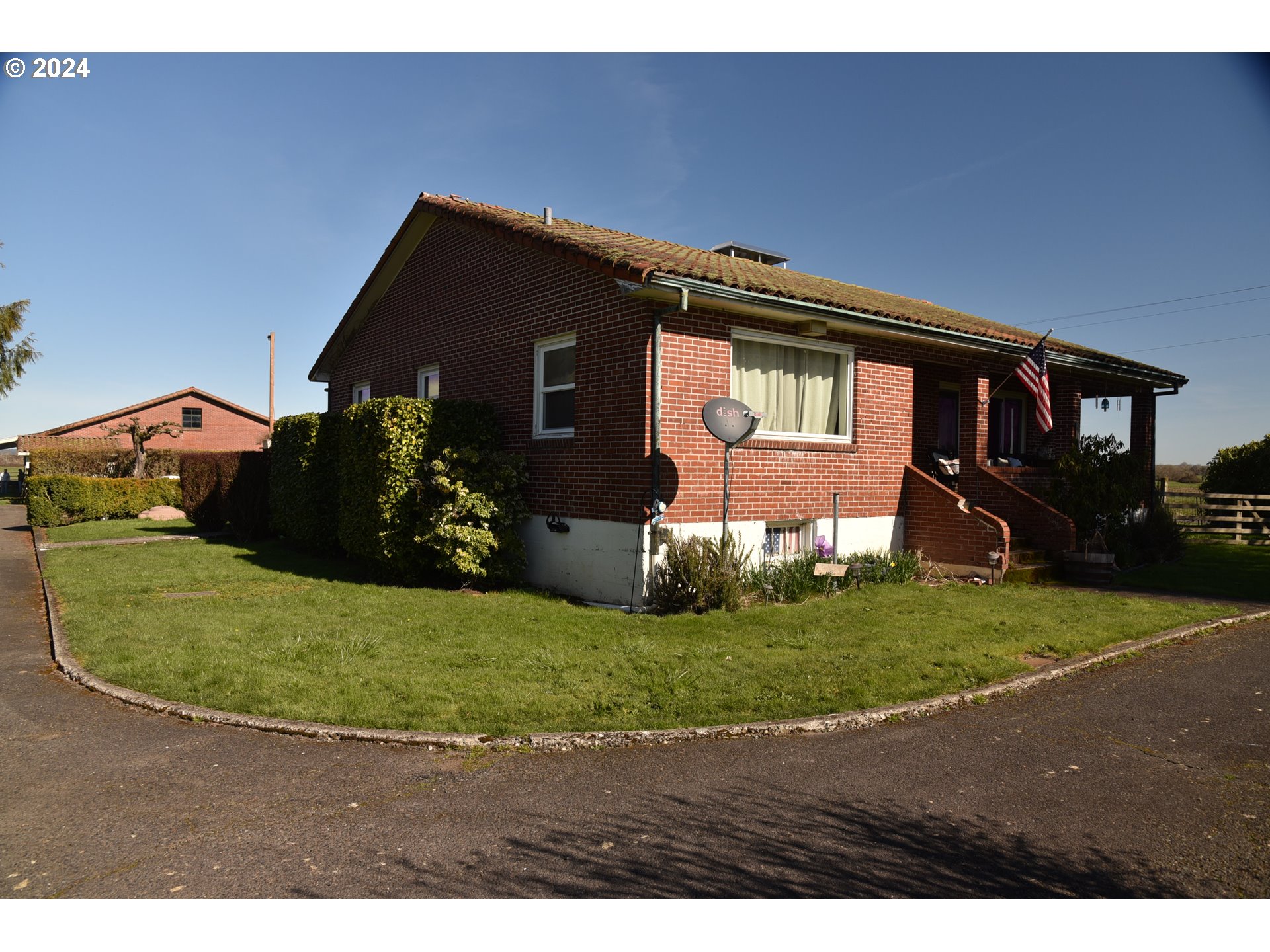 53765 E Honeyman Rd Property Photo 40