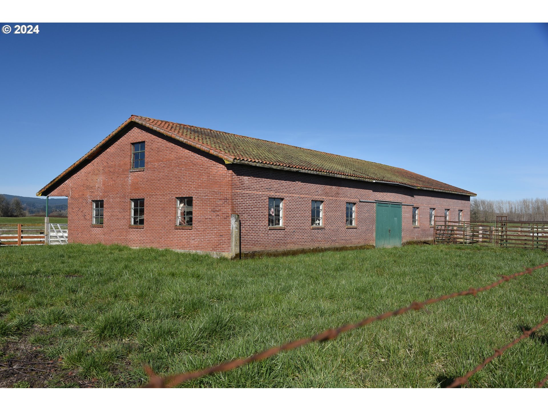 53765 E Honeyman Rd Property Photo 41