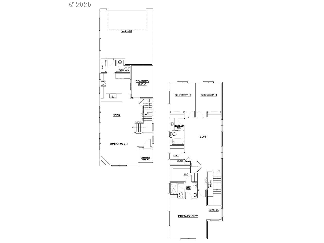 6627 Se Kinnaman St Property Photo 8