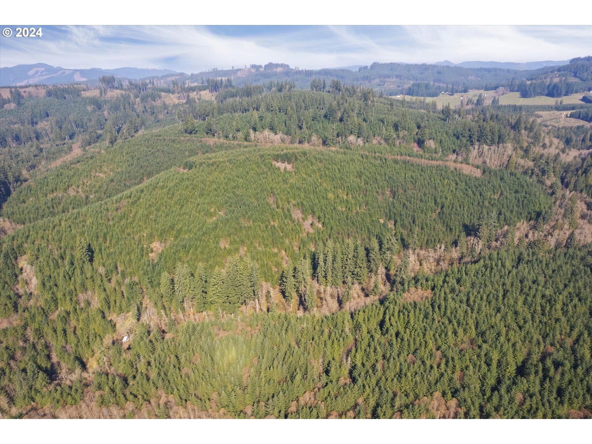 0 Ne Cedar Mist Rd Property Photo 1