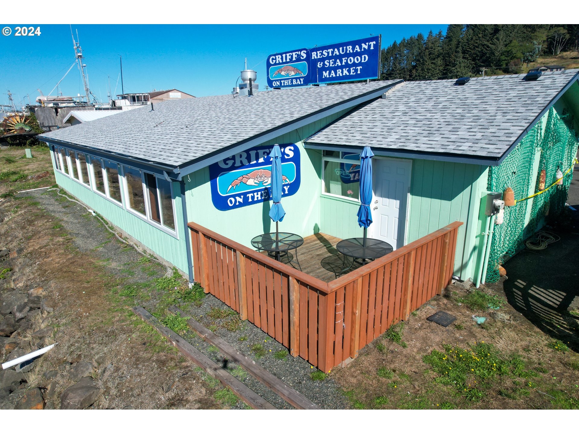 142 BAY FRONT LOOP