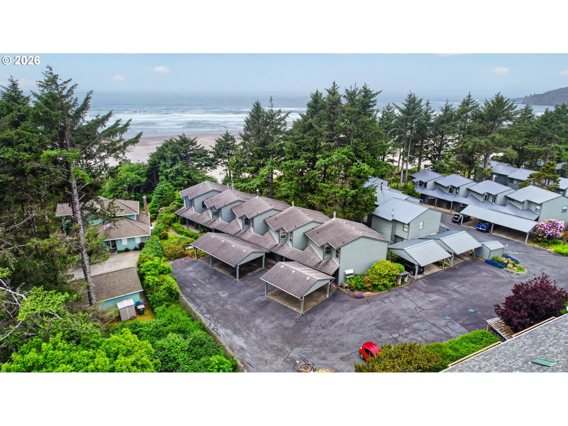 3250 Nw Oceanview Dr 18 Property Photo 1