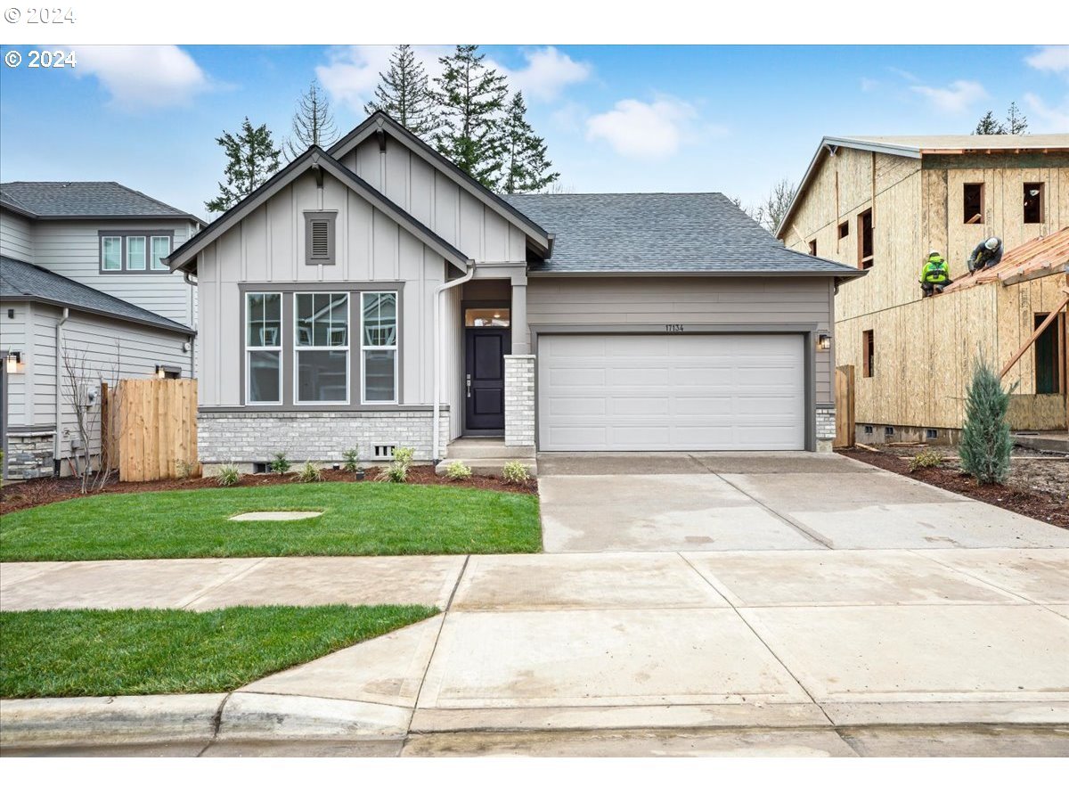 16491 Sw Cambridge Ln Property Photo 1