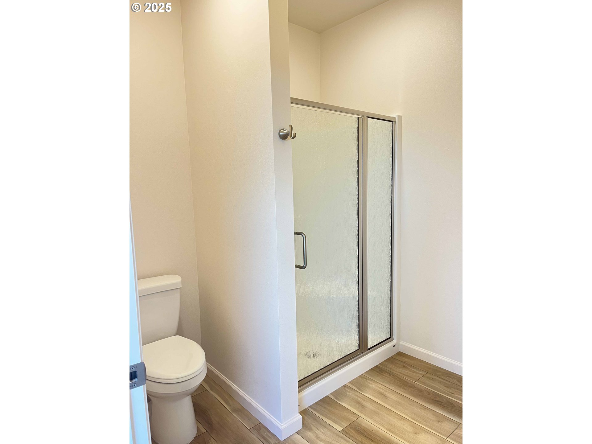 1591 37th St Property Photo 44